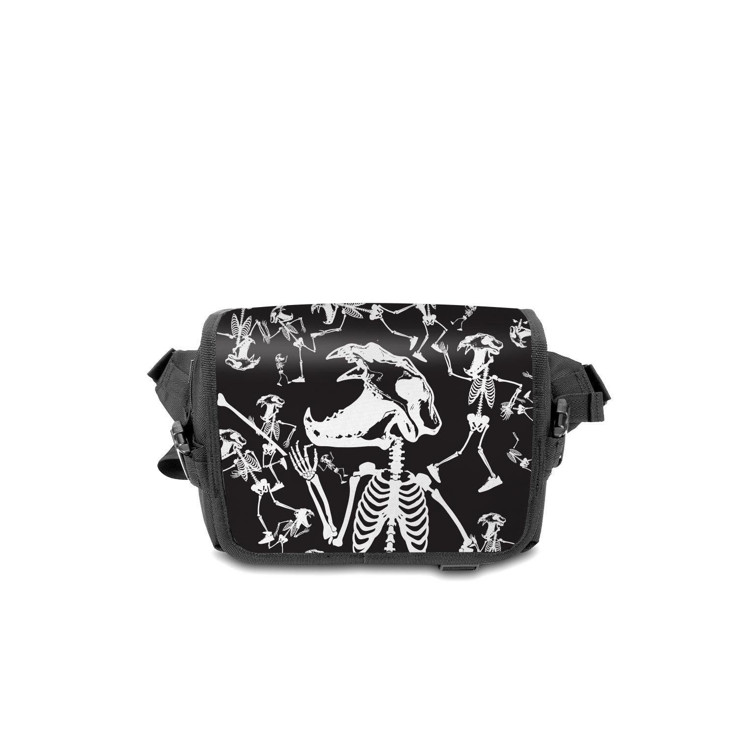 Fossil - Sling