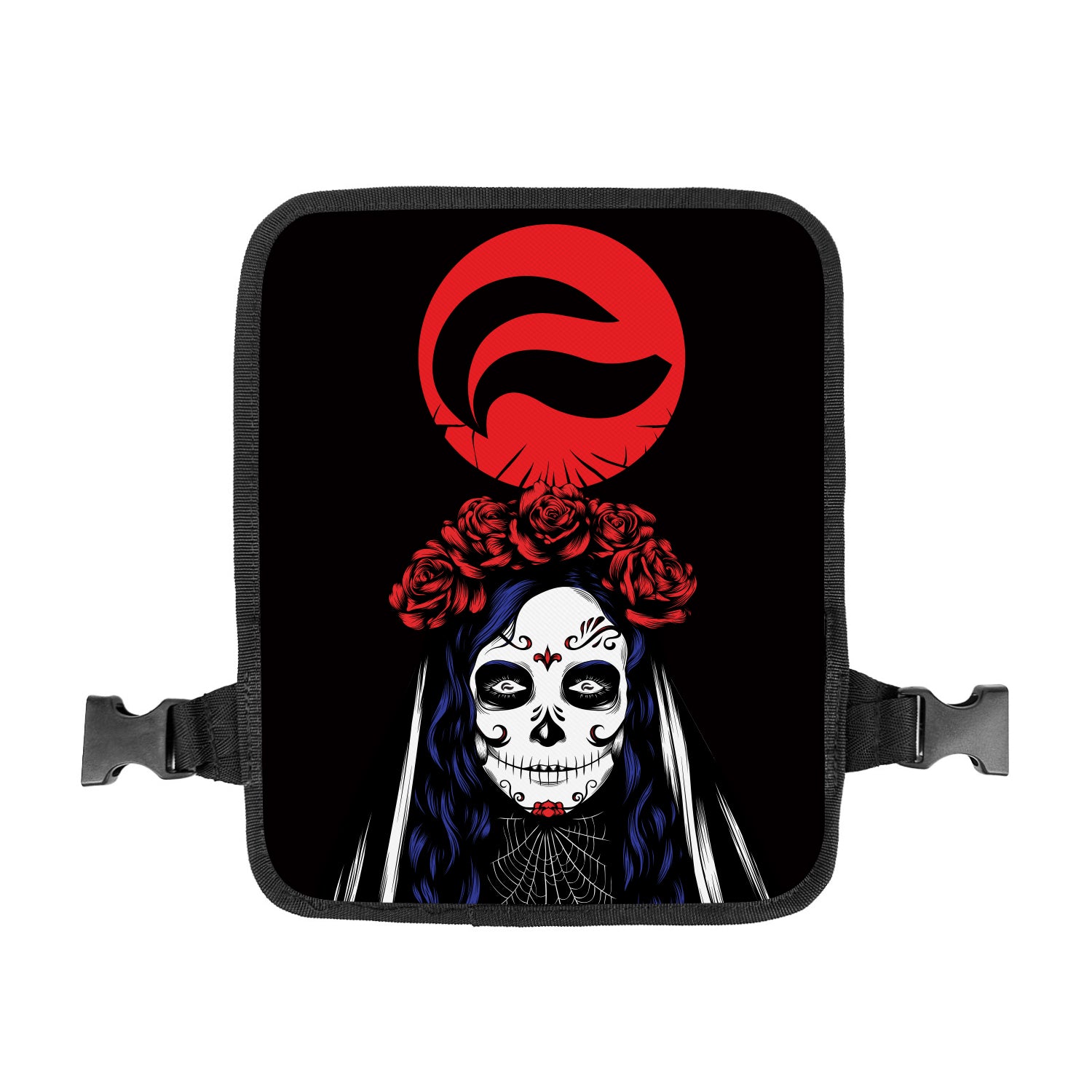 La Muerte - Sling
