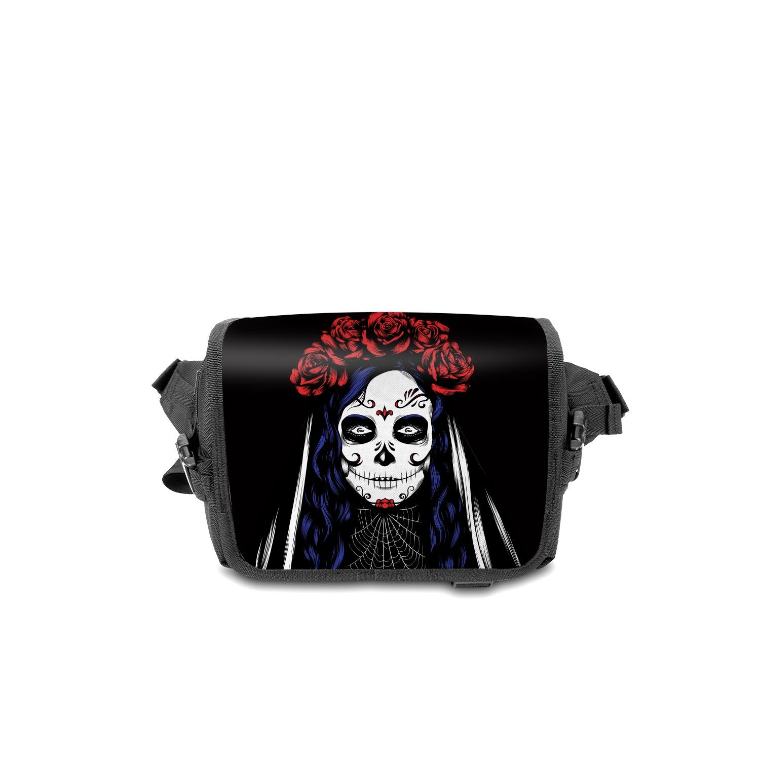 La Muerte - Sling