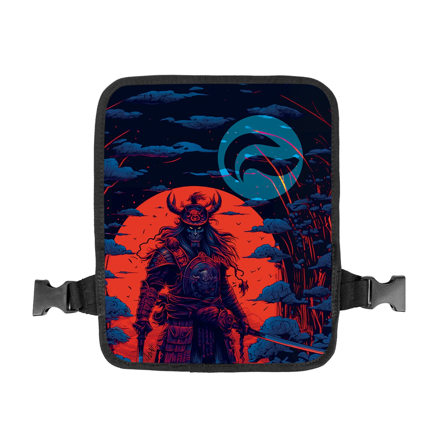 Shadow Blade - Sling