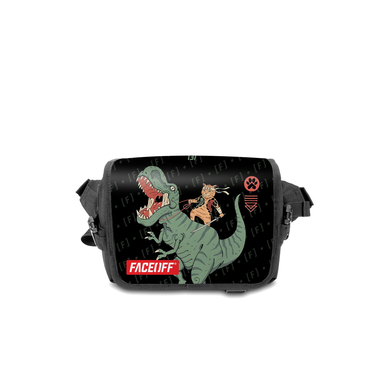 T-Rex Catana- Sling