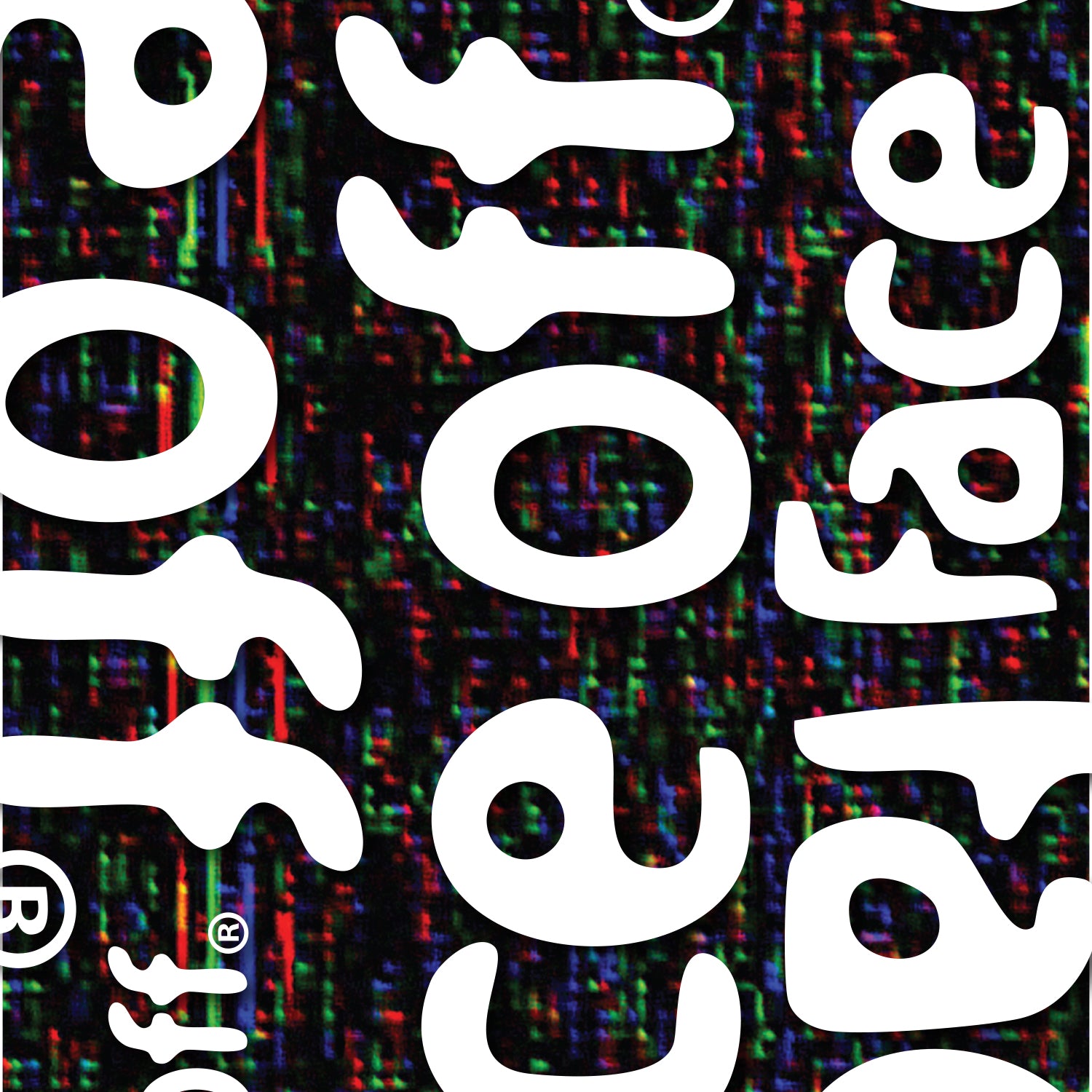 Static Faceoff - Large