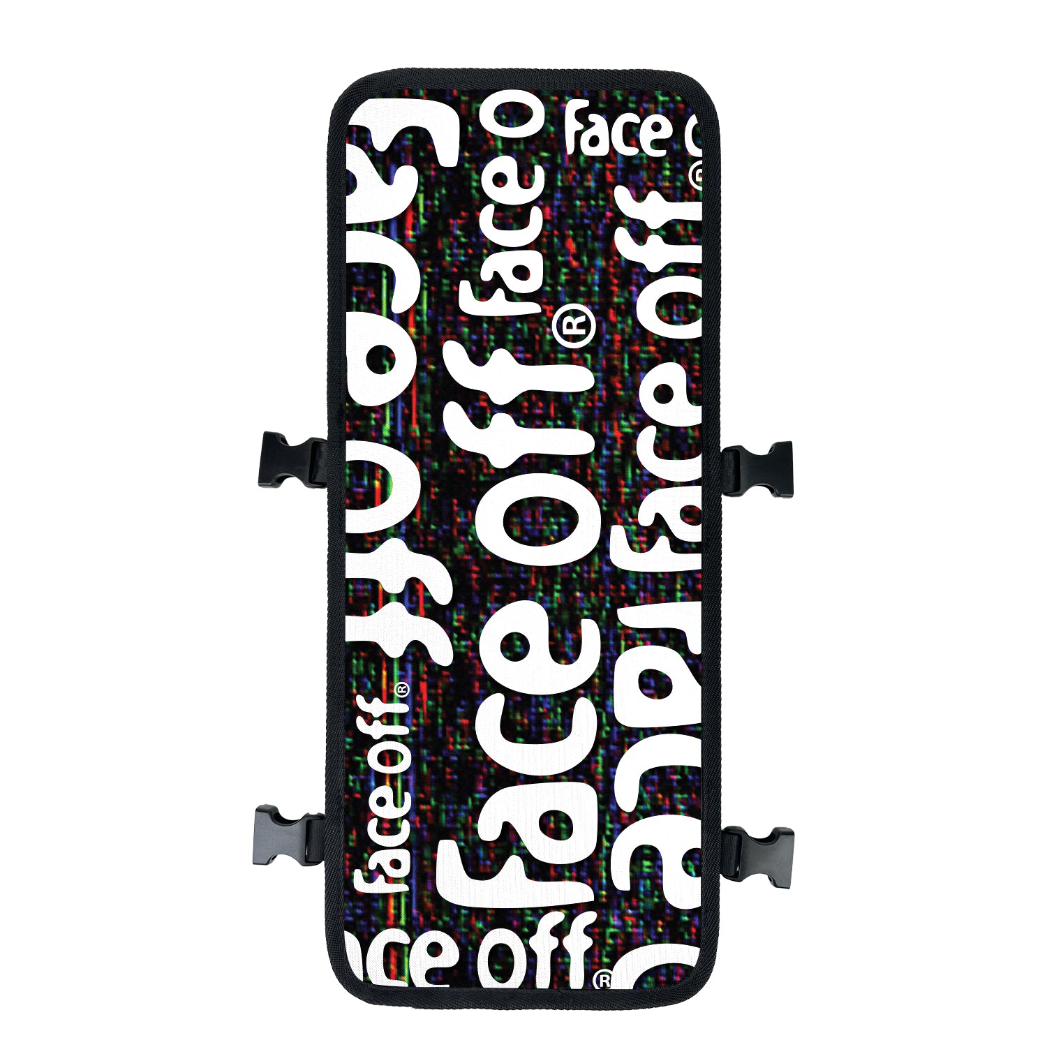 Static Faceoff - Large