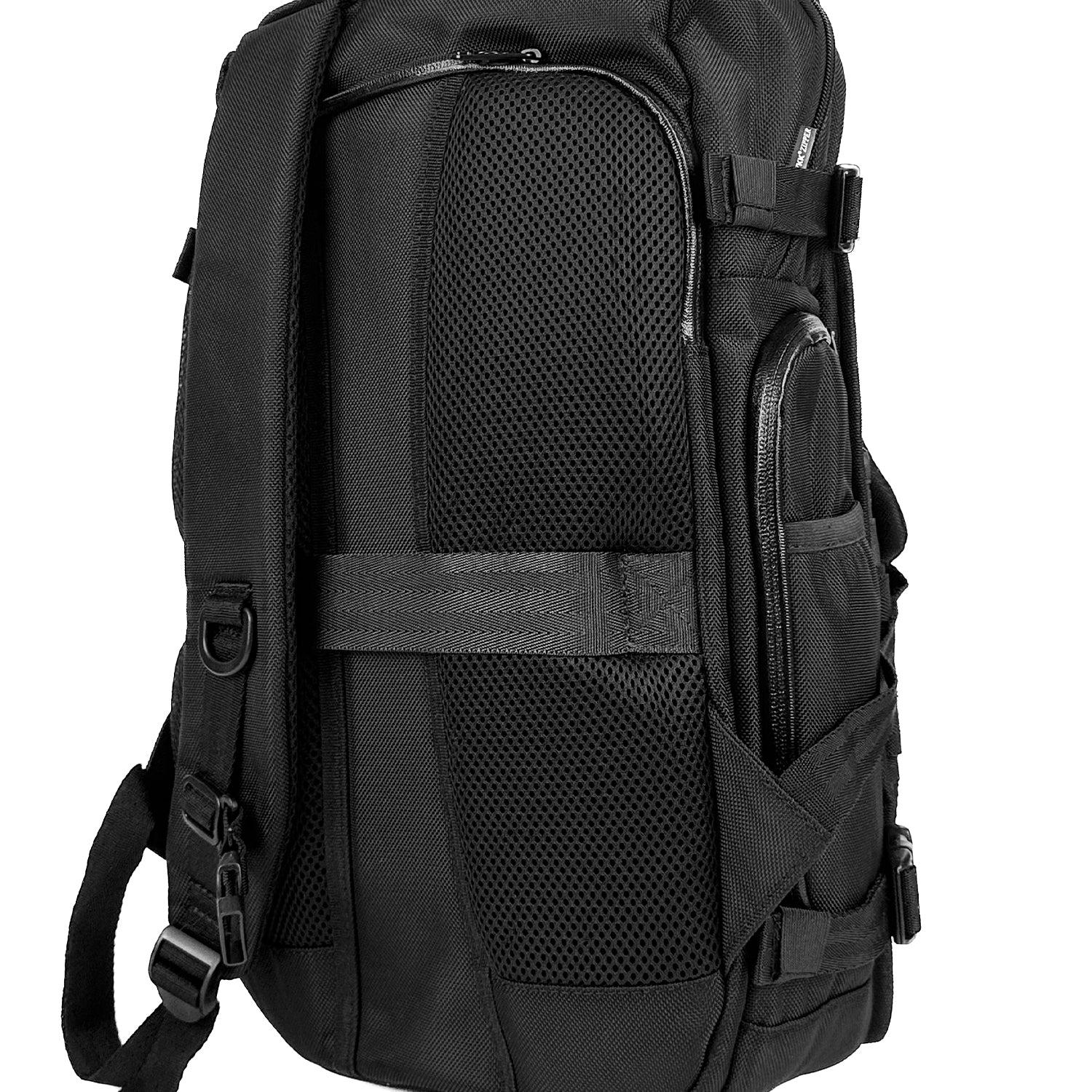 Catana Shark - Large