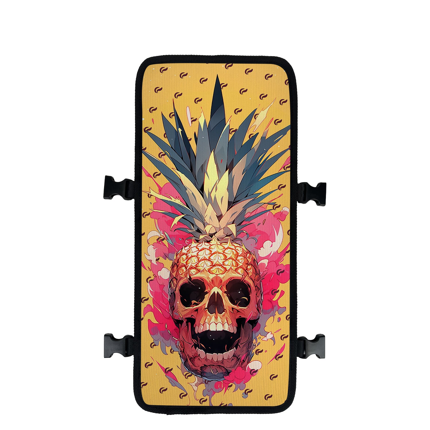 Skull Fusion - Large