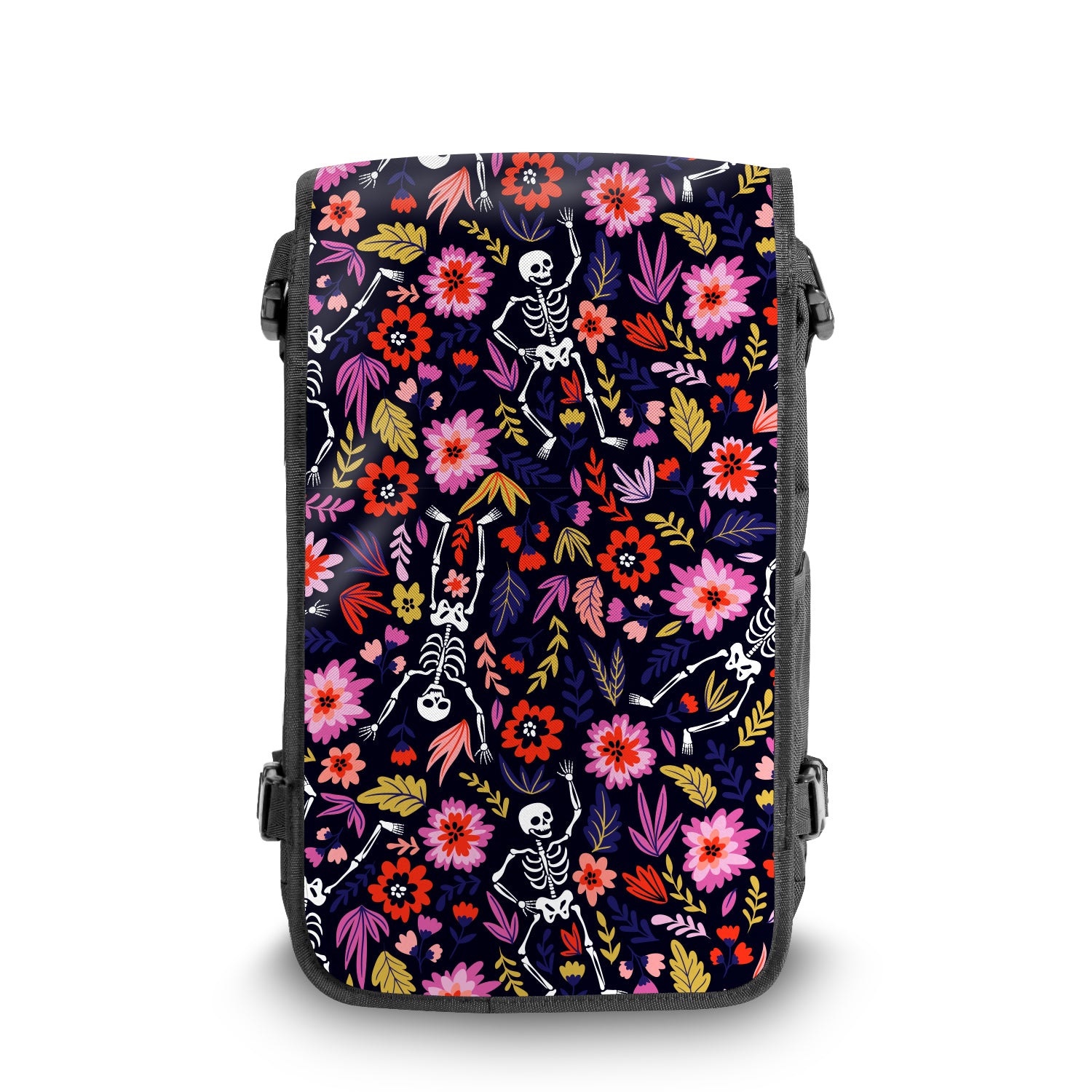 Dia De Los Muertos - Medium