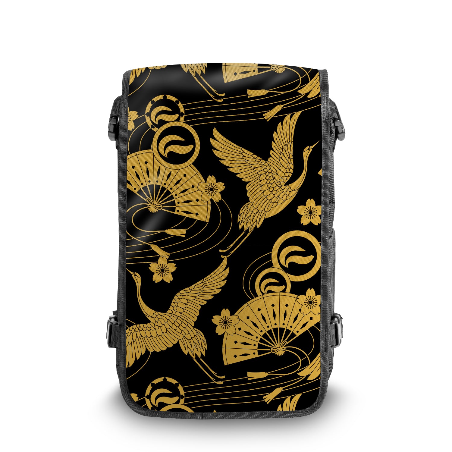 Golden Palace - Medium
