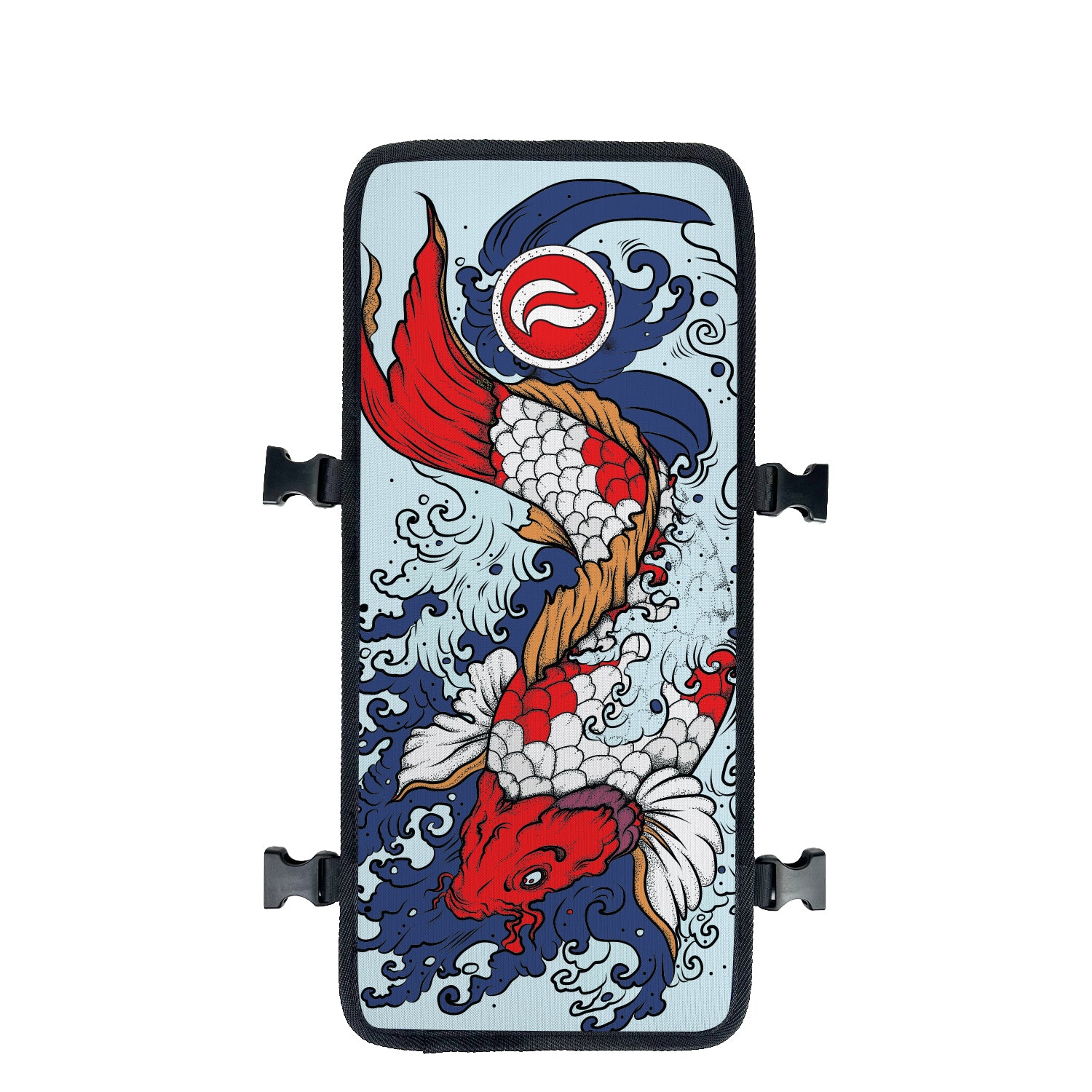 Koi - Medium