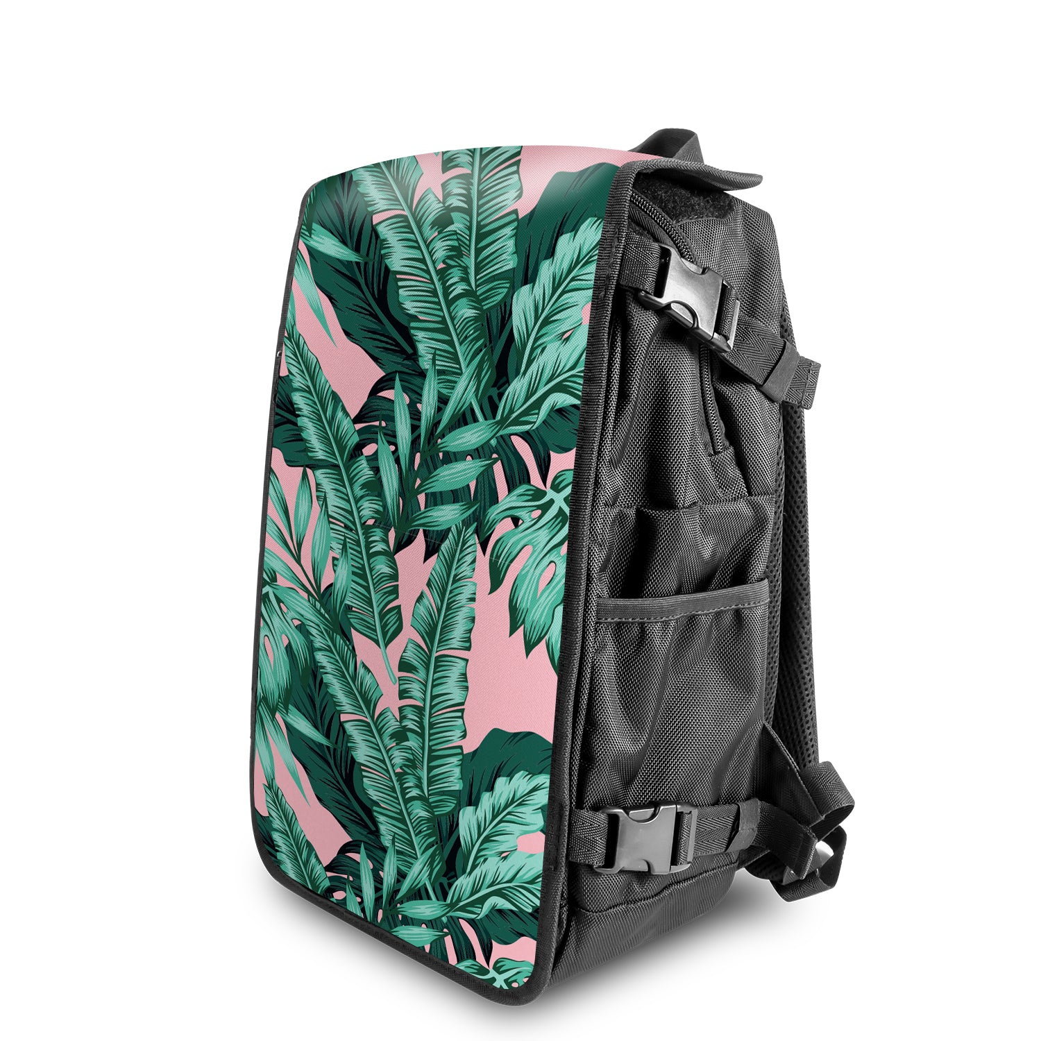 Leaves - Medium