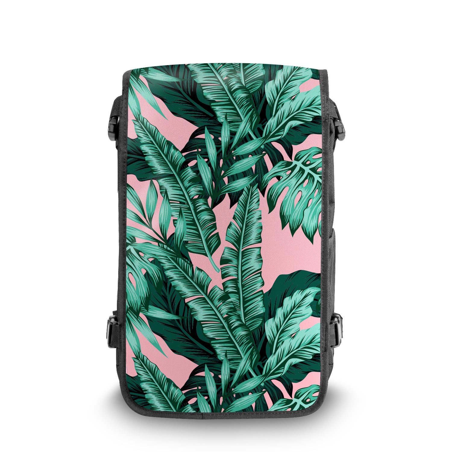 Leaves - Medium