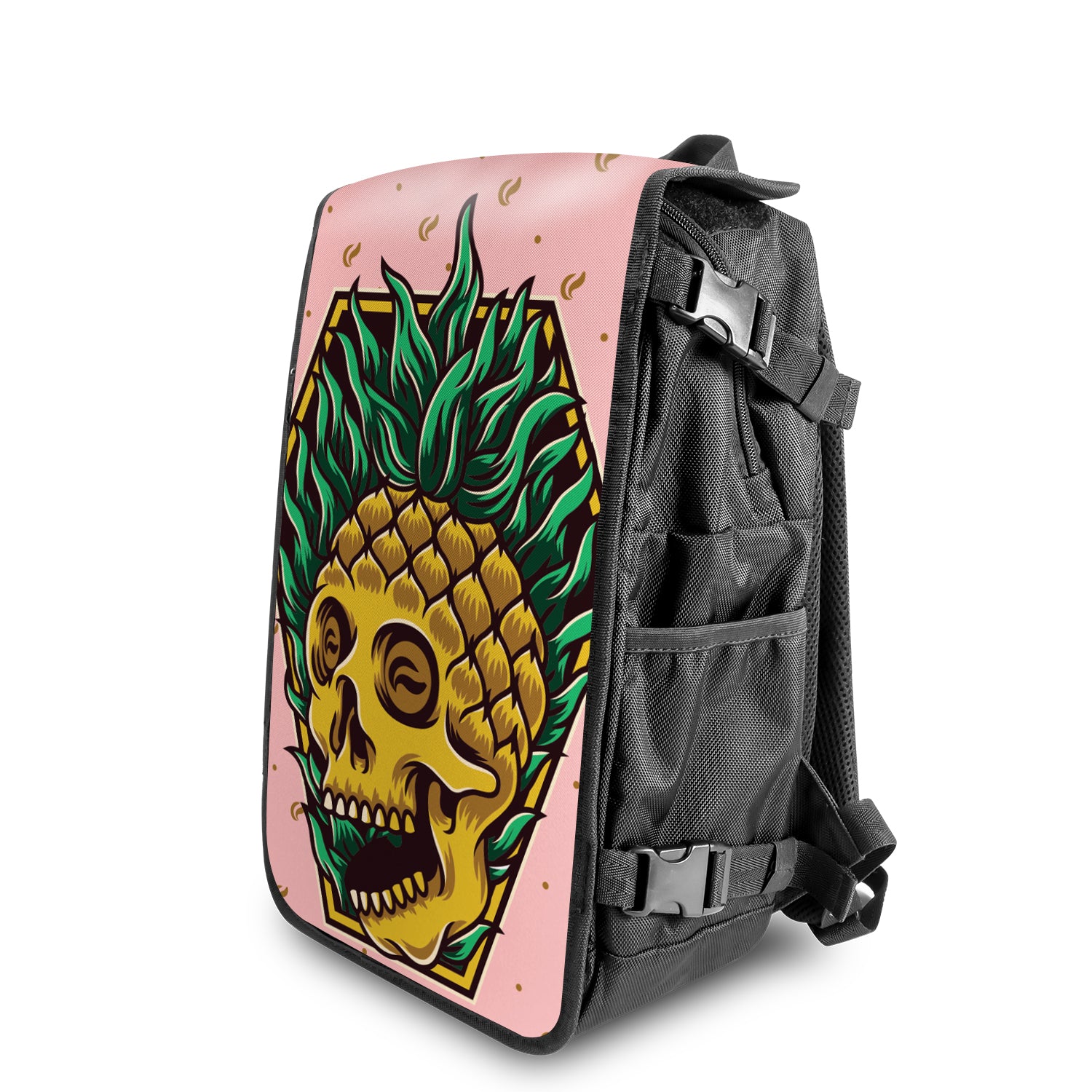 Pineapple Express - Medium