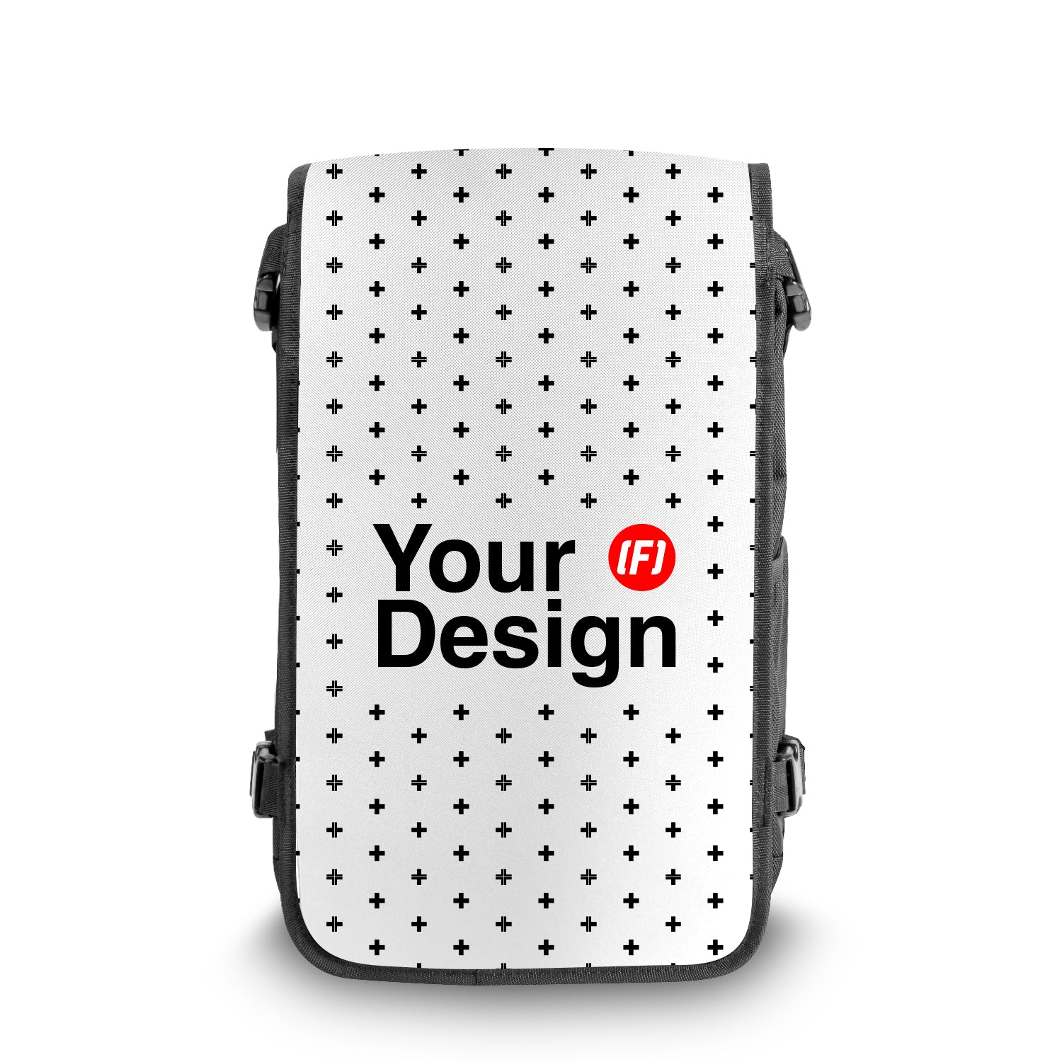 Backpack Medium Custom