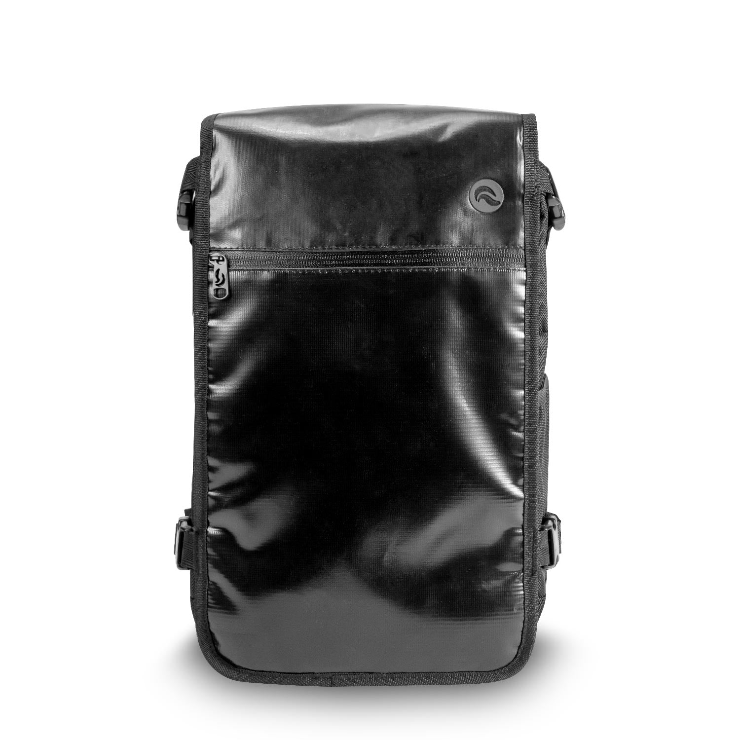 Standard Black - Medium