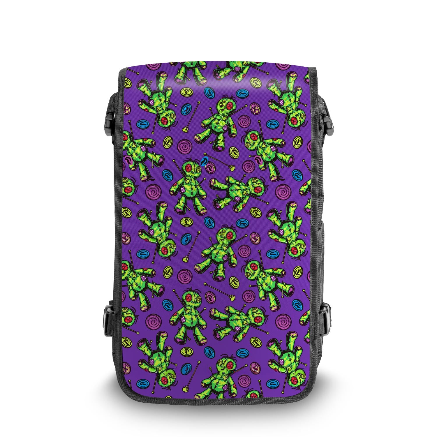 Voodoo Bear - Medium