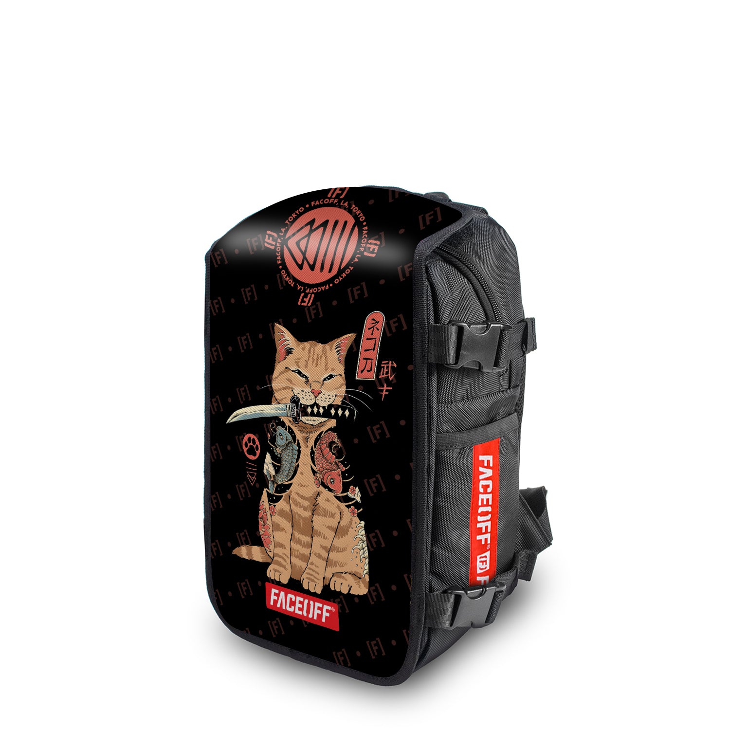 Catana Assasin - Small
