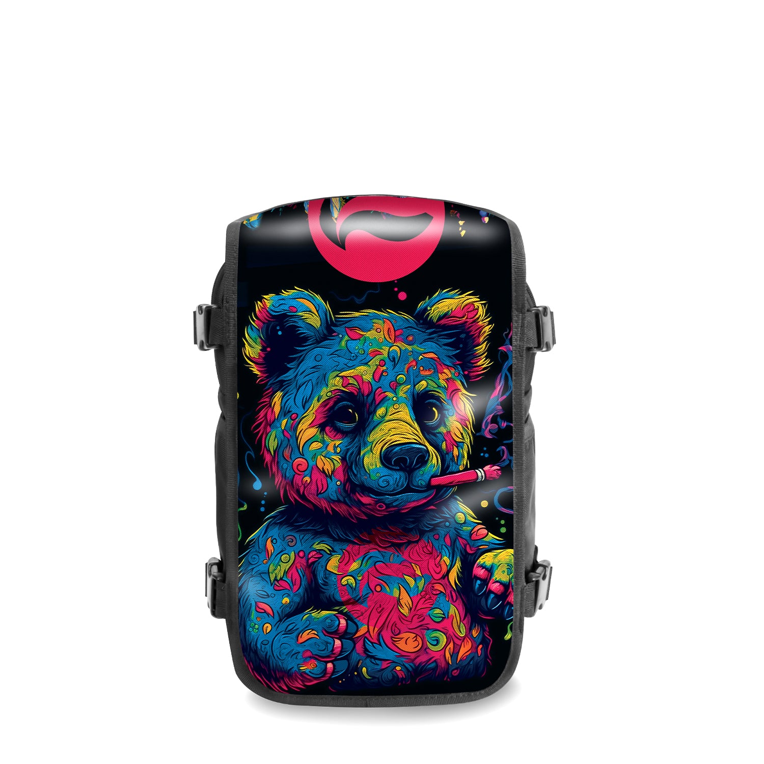 Chromatic Cub - Small