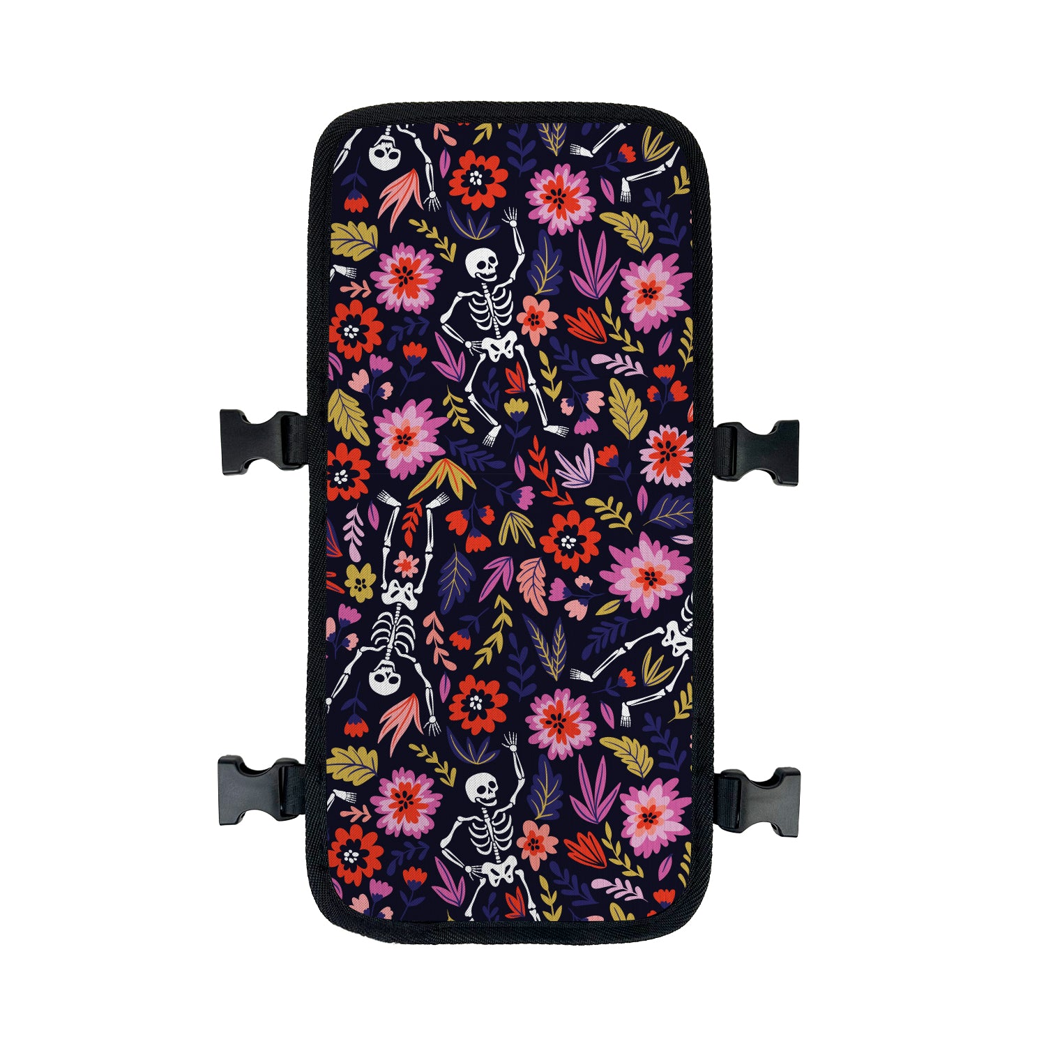 Dia De Los Muertos - Small