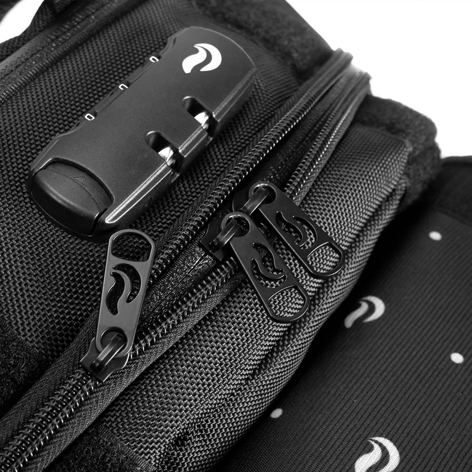 Girl On Fire - Small