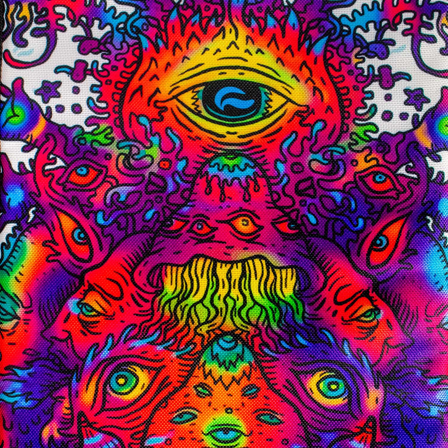 Eye Am - Small