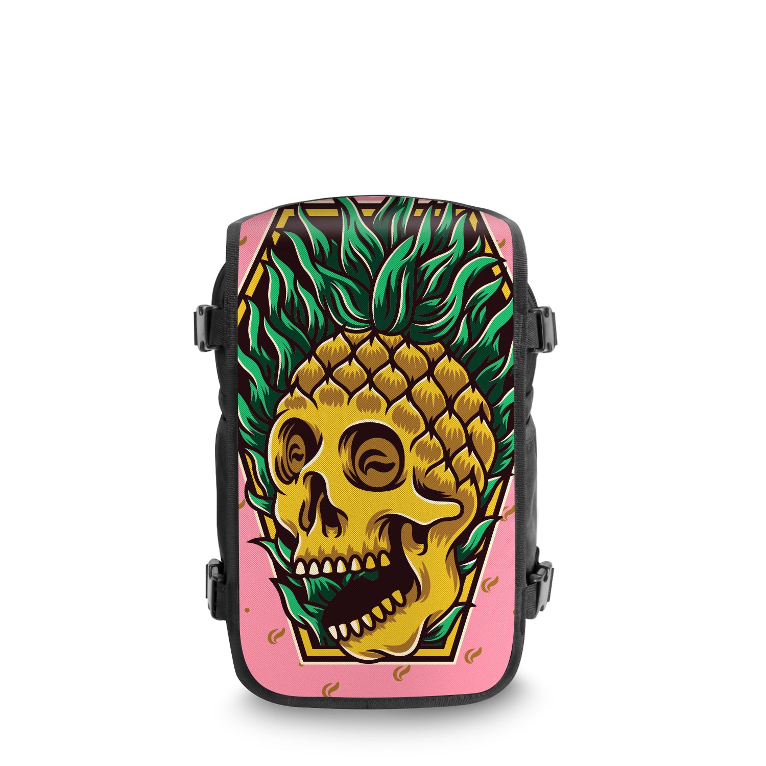 Pineapple Express- Small