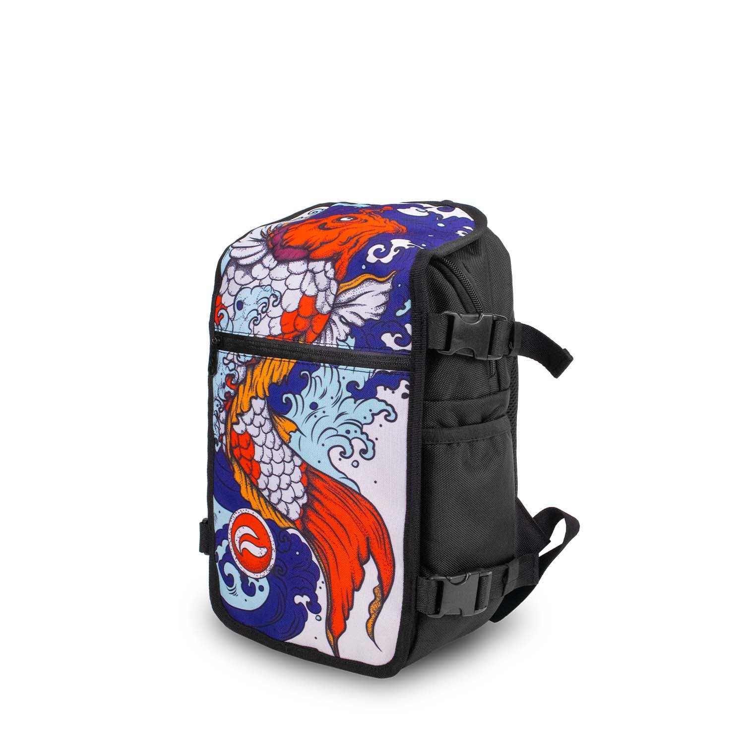 Koi - Small