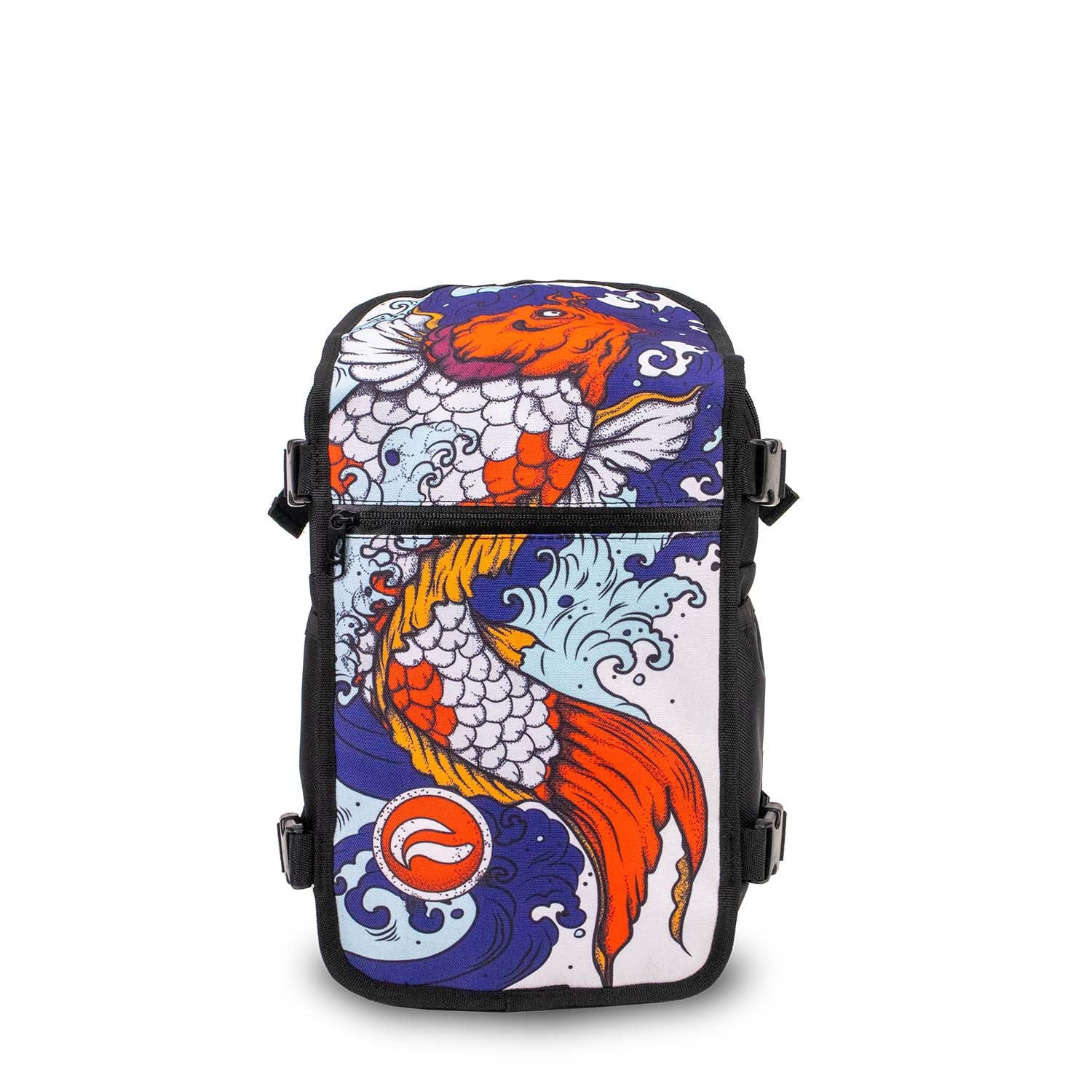 Koi - Small