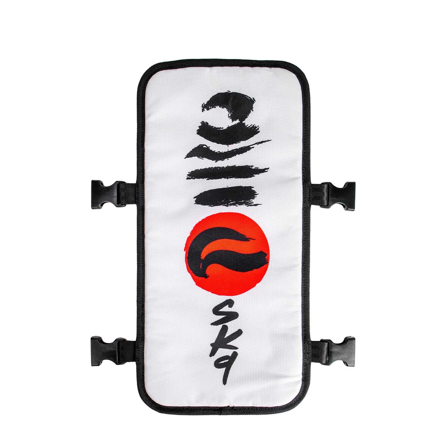Zen 9 - Small