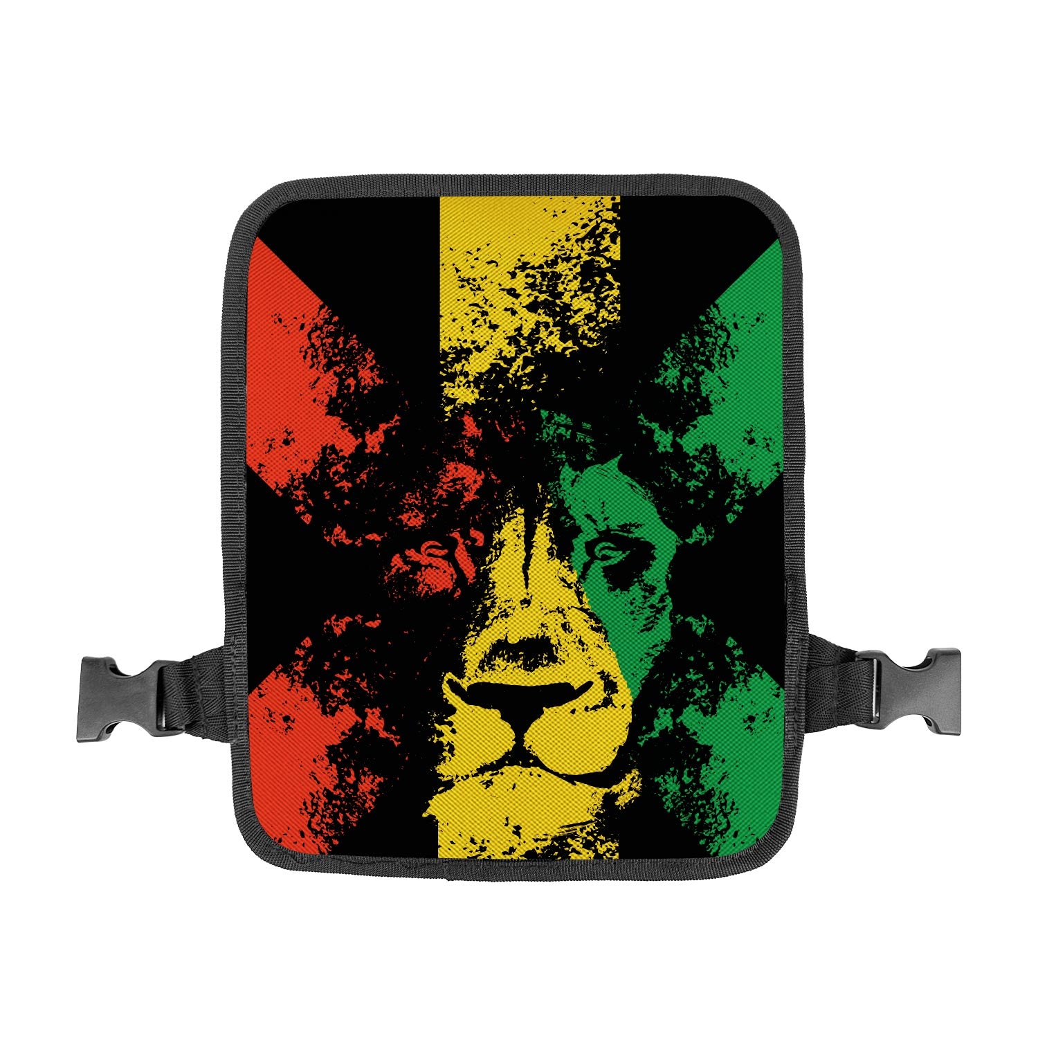 Rasta Lion - Sling