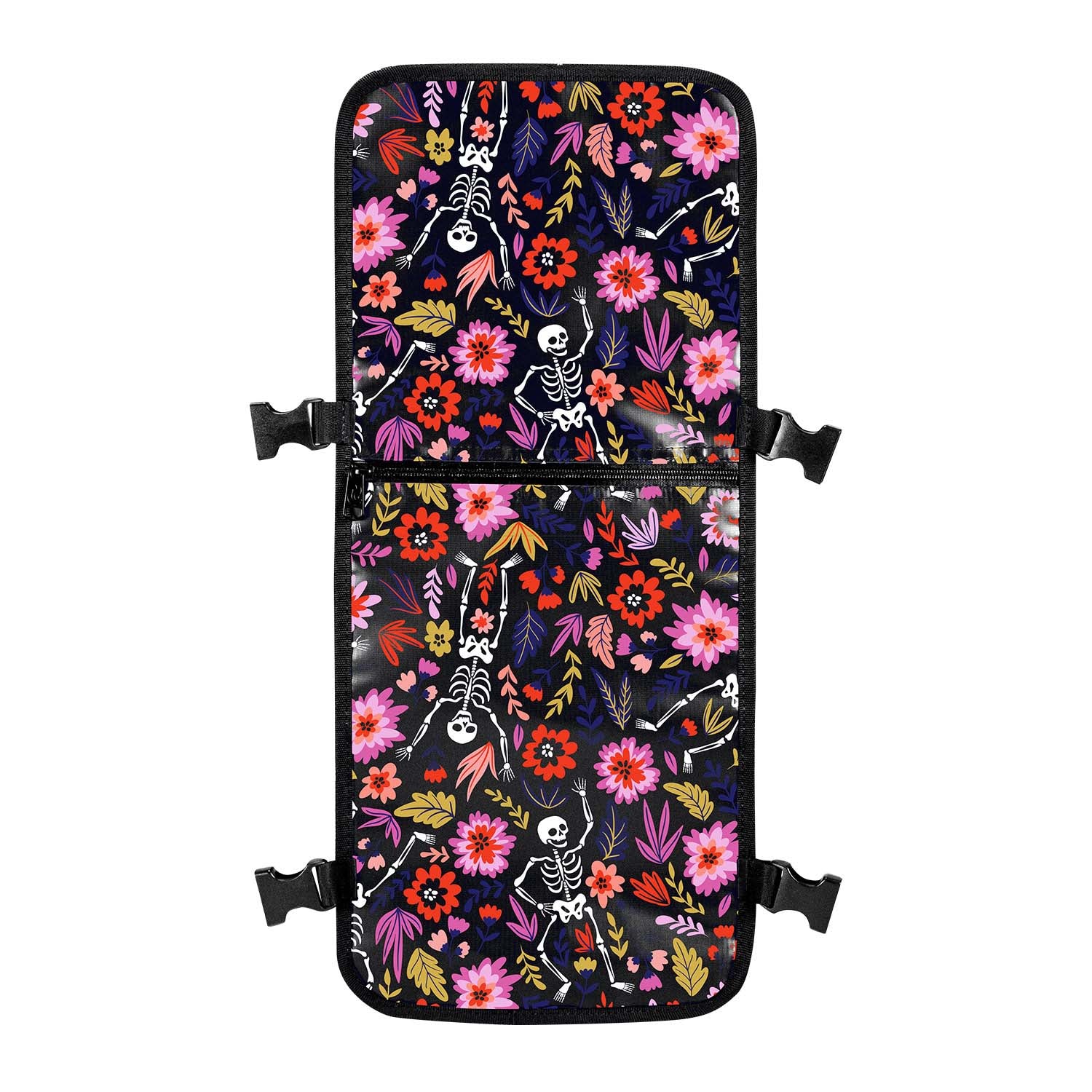 Dia De Los Muertos - Large