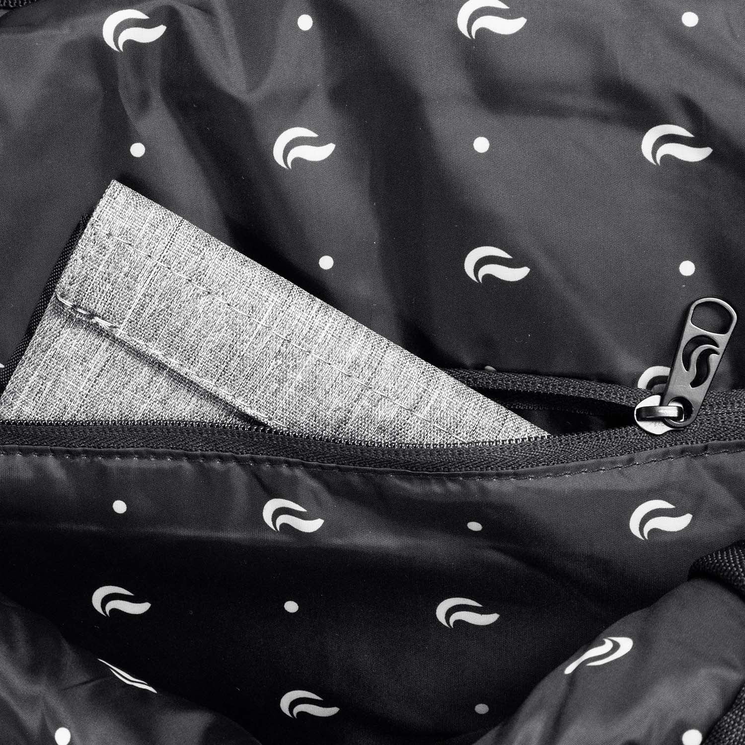 Shark MBM - Large