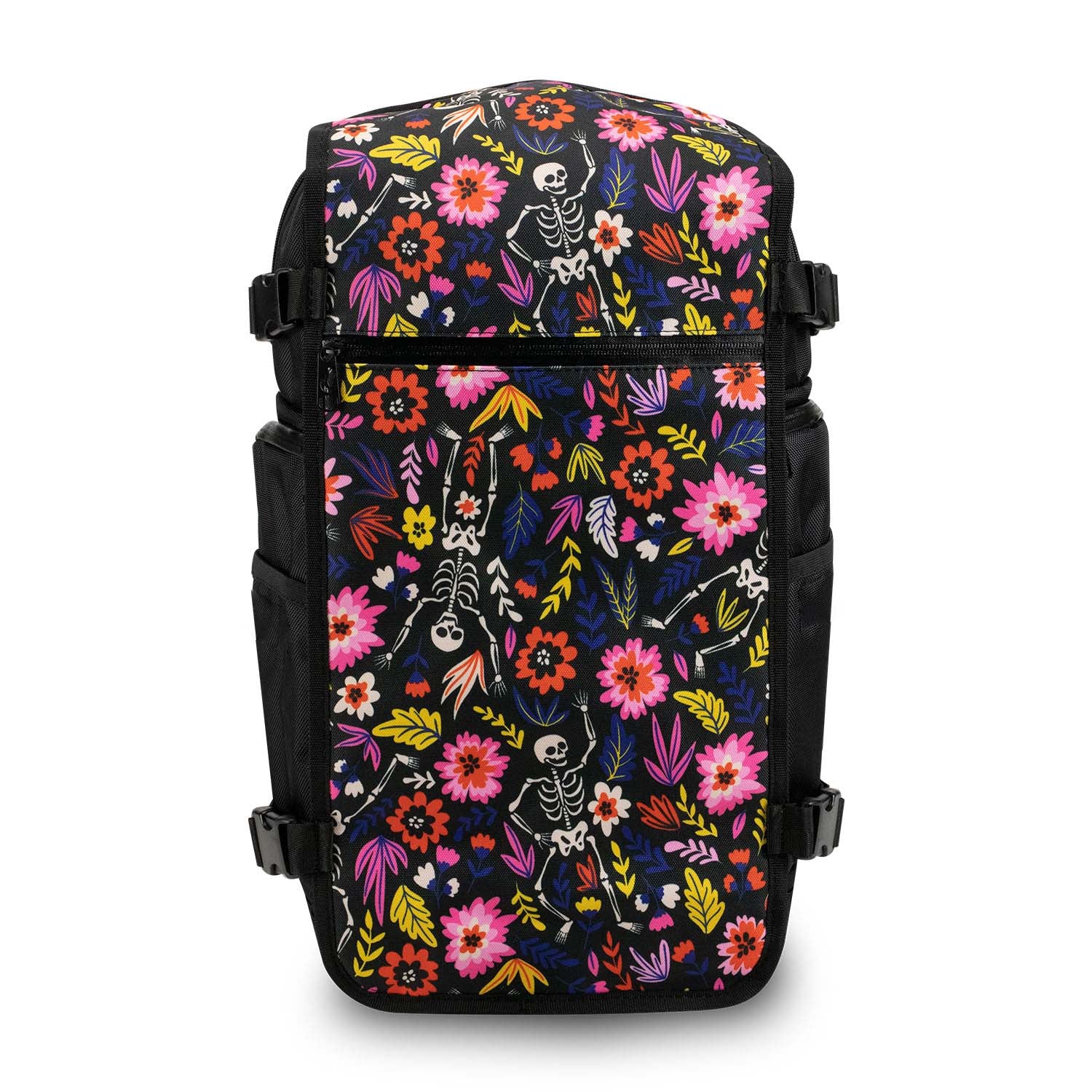 Dia De Los Muertos - Large