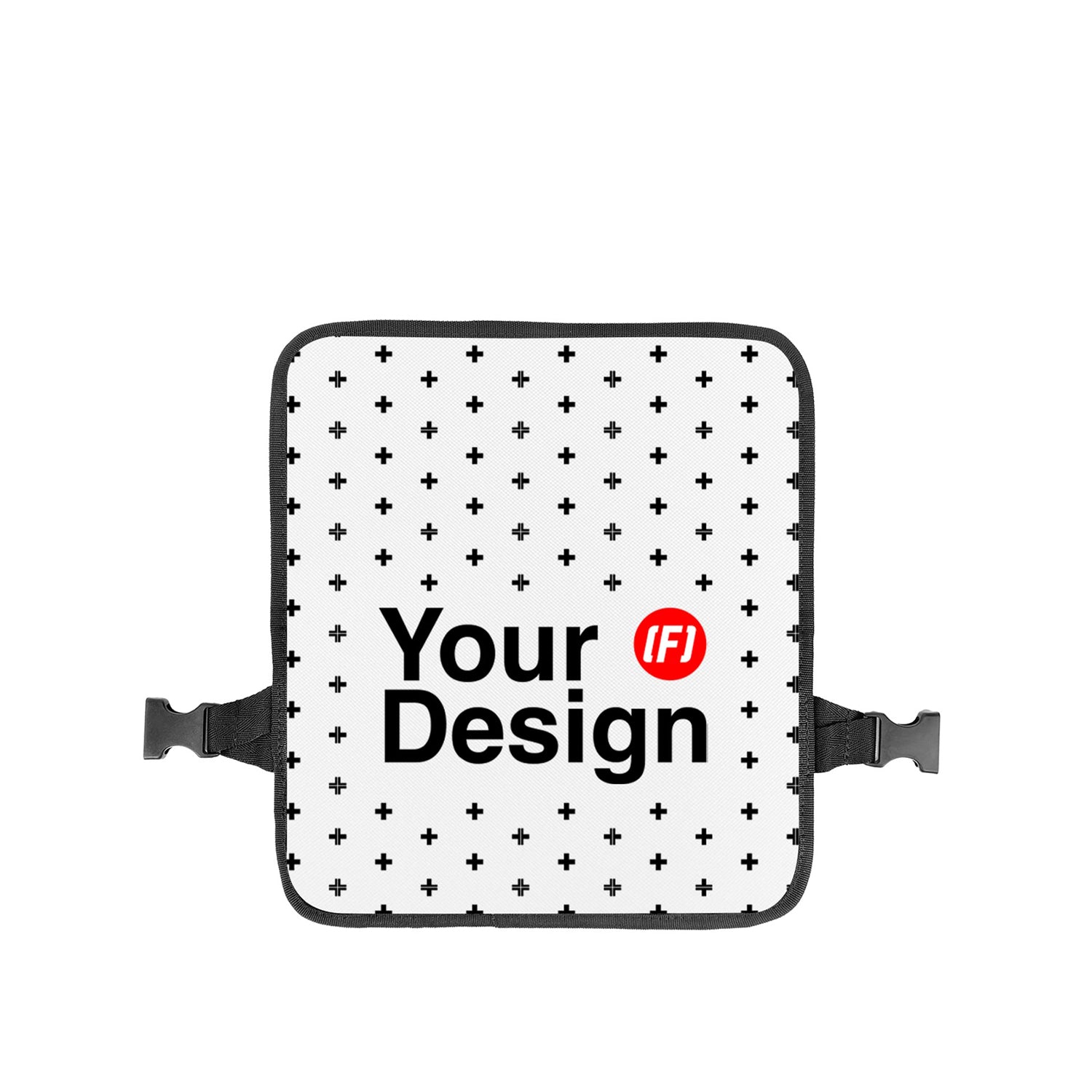 Messenger Face Custom