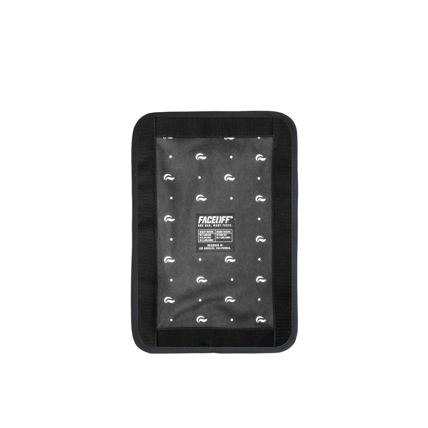 Rebel - Faceoff® Core