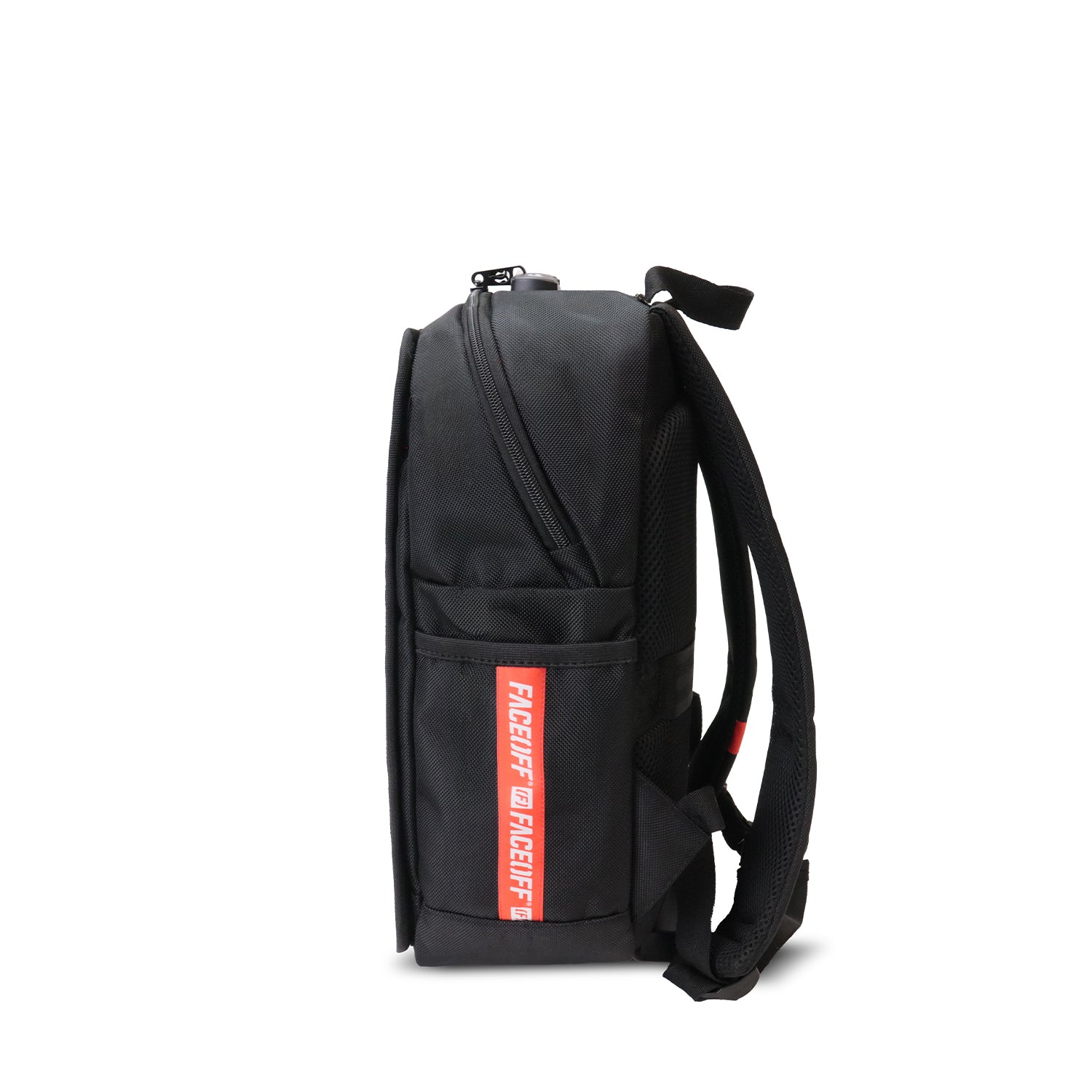 Rebel - Faceoff® Core
