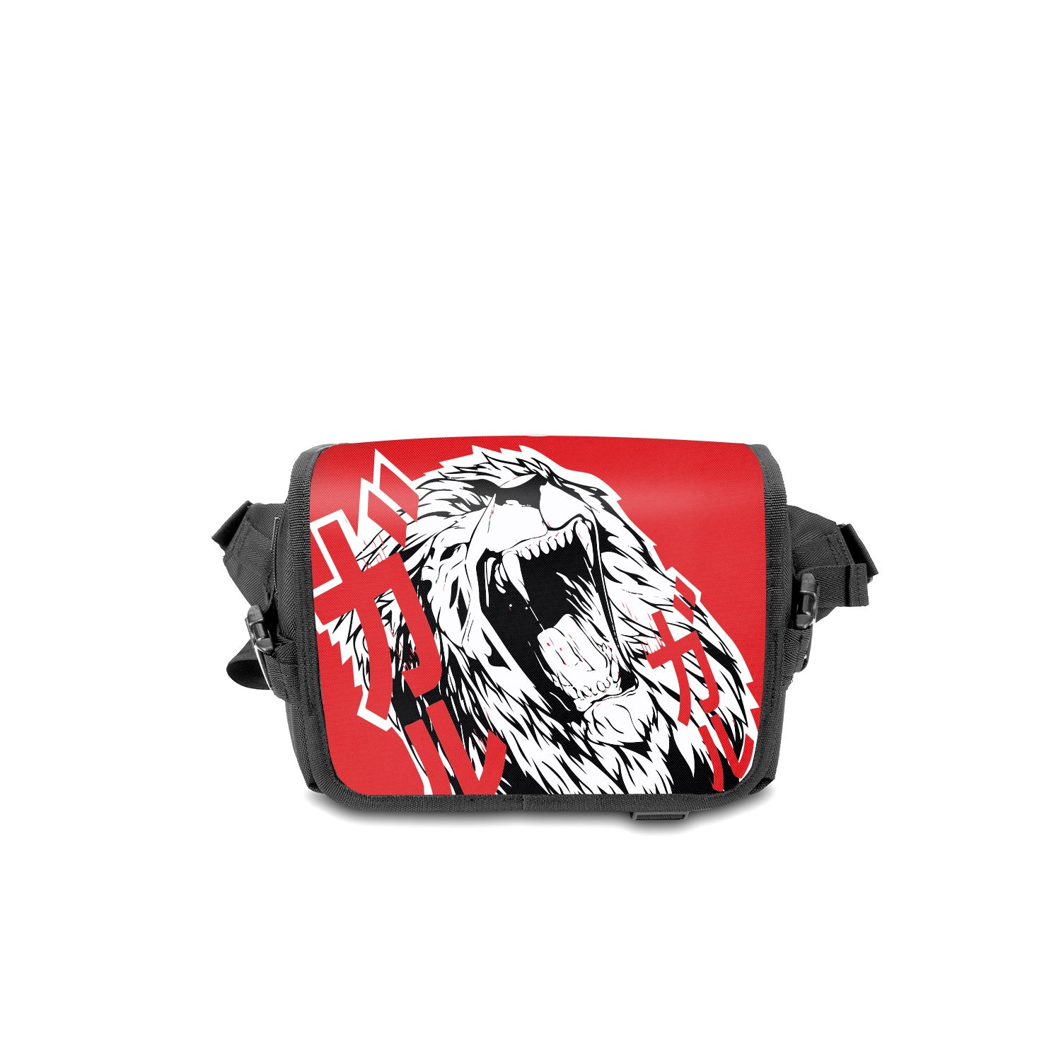 Roaring Lion - Sling