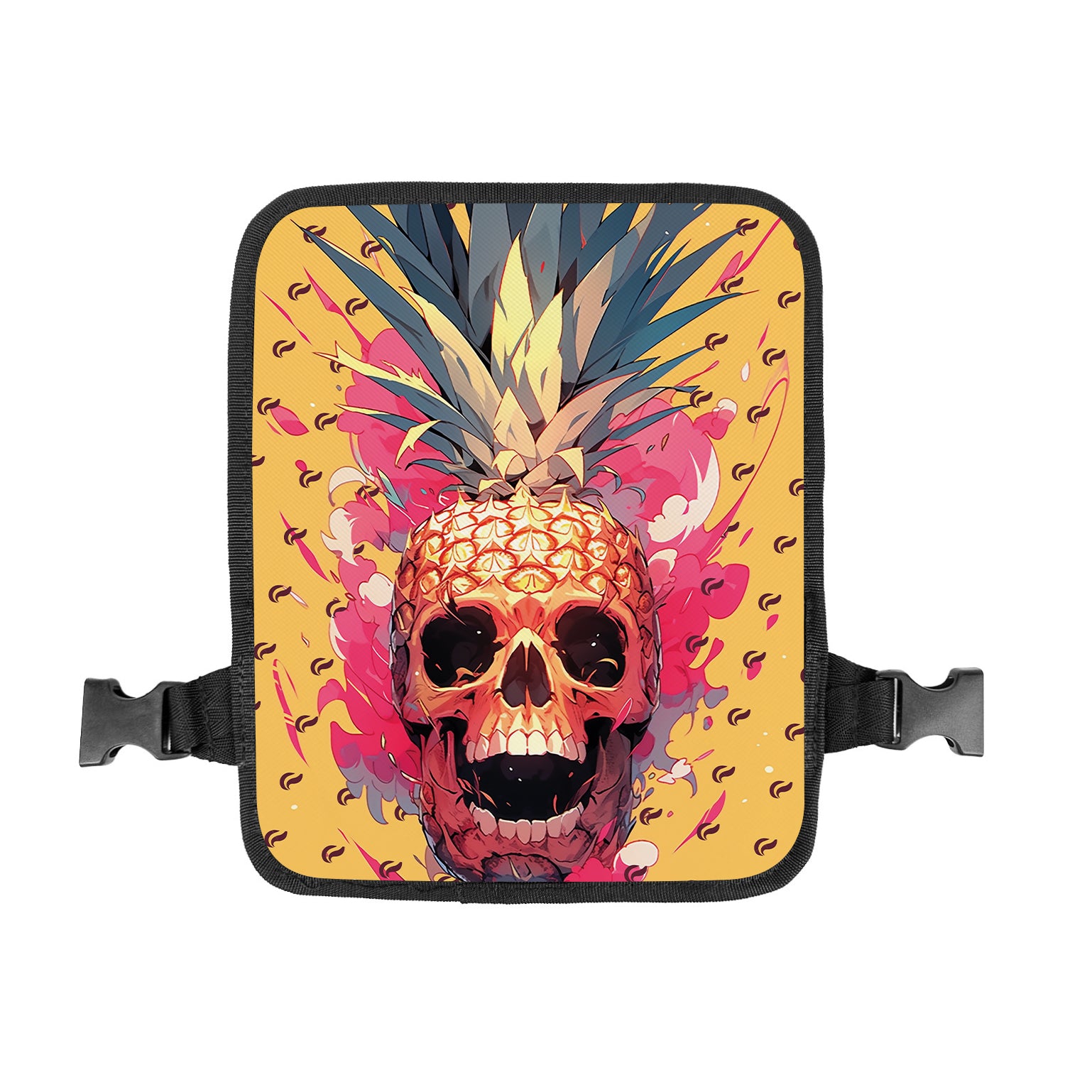 Skull Fusion- Sling