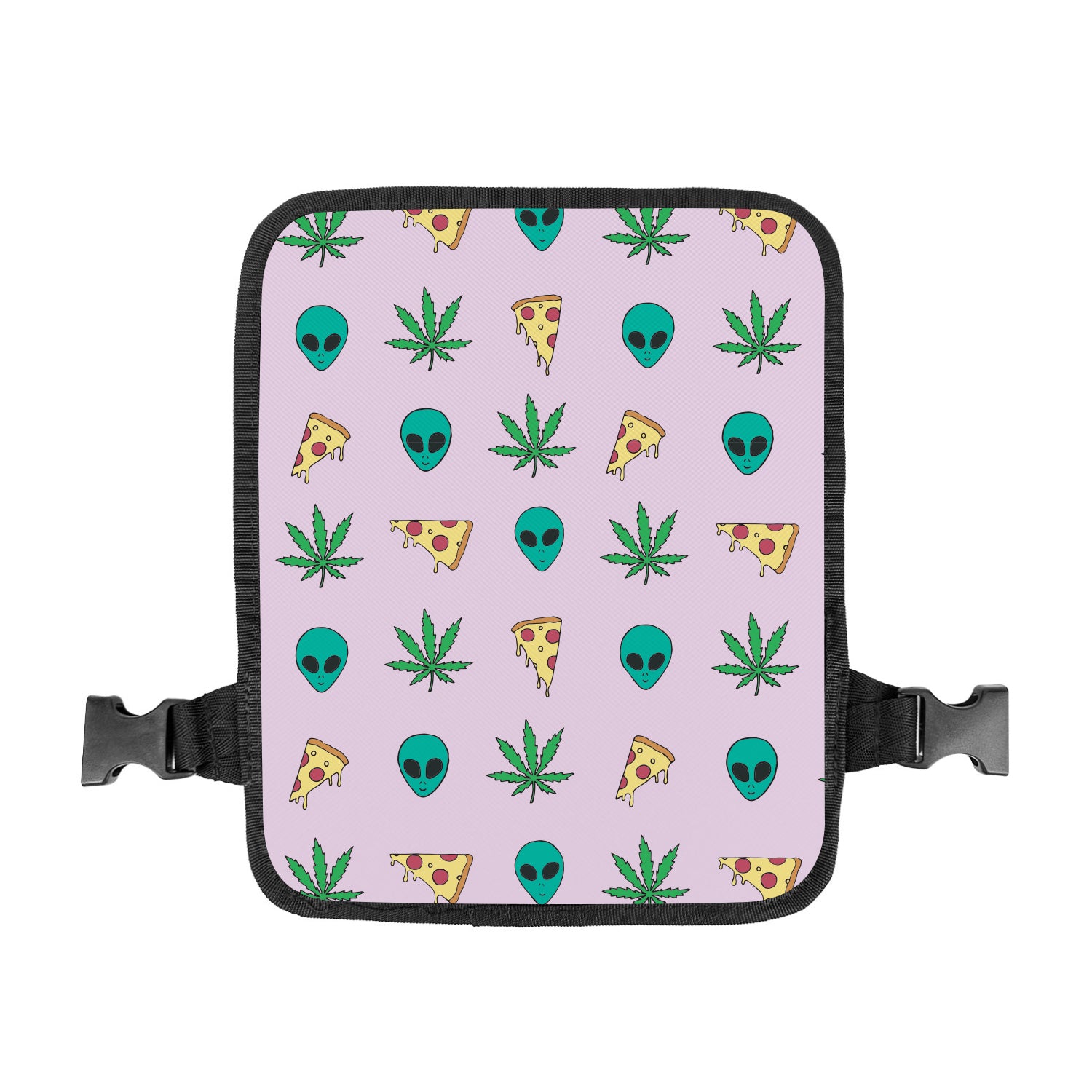 Alien Munchies - Sling