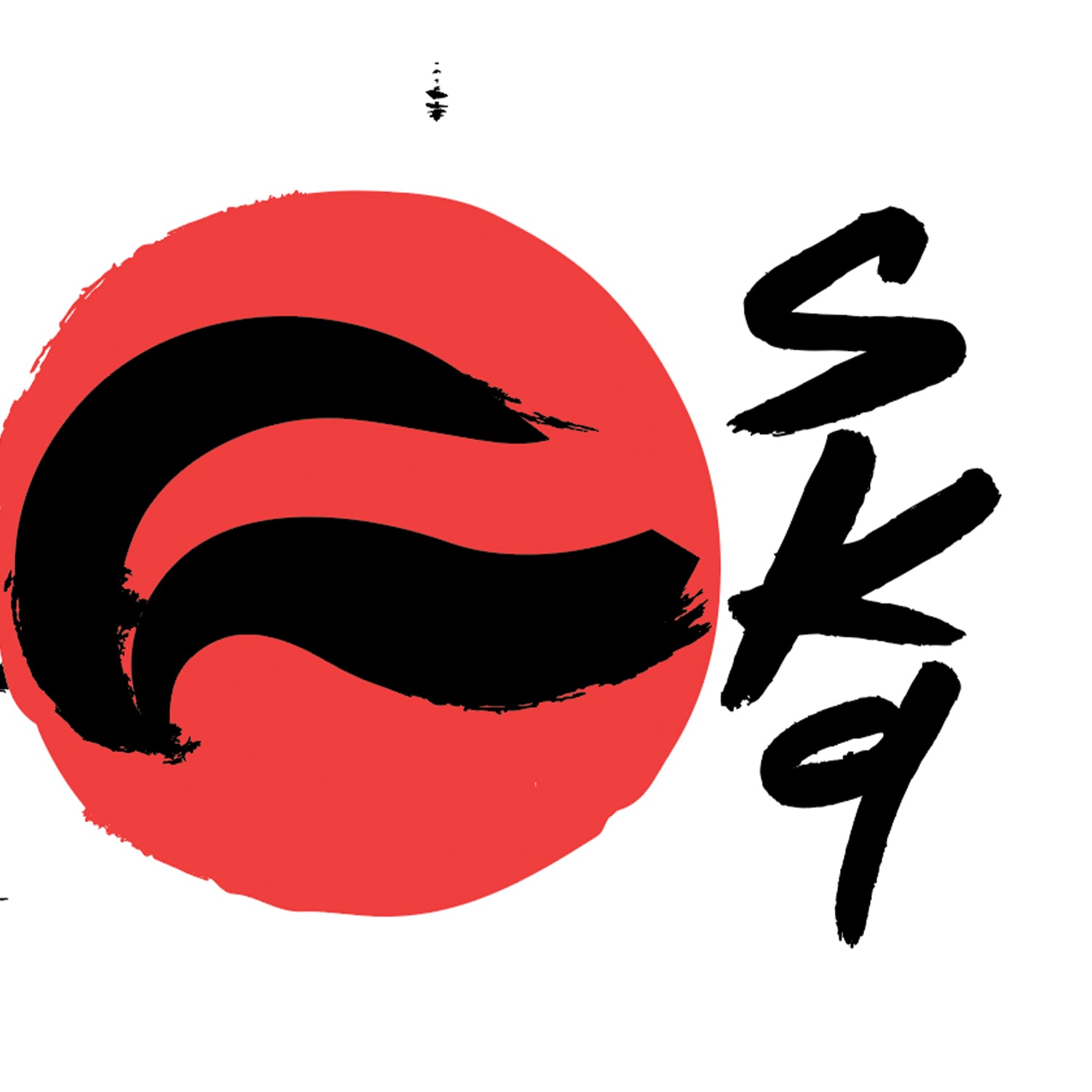 Zen 9 - Messenger