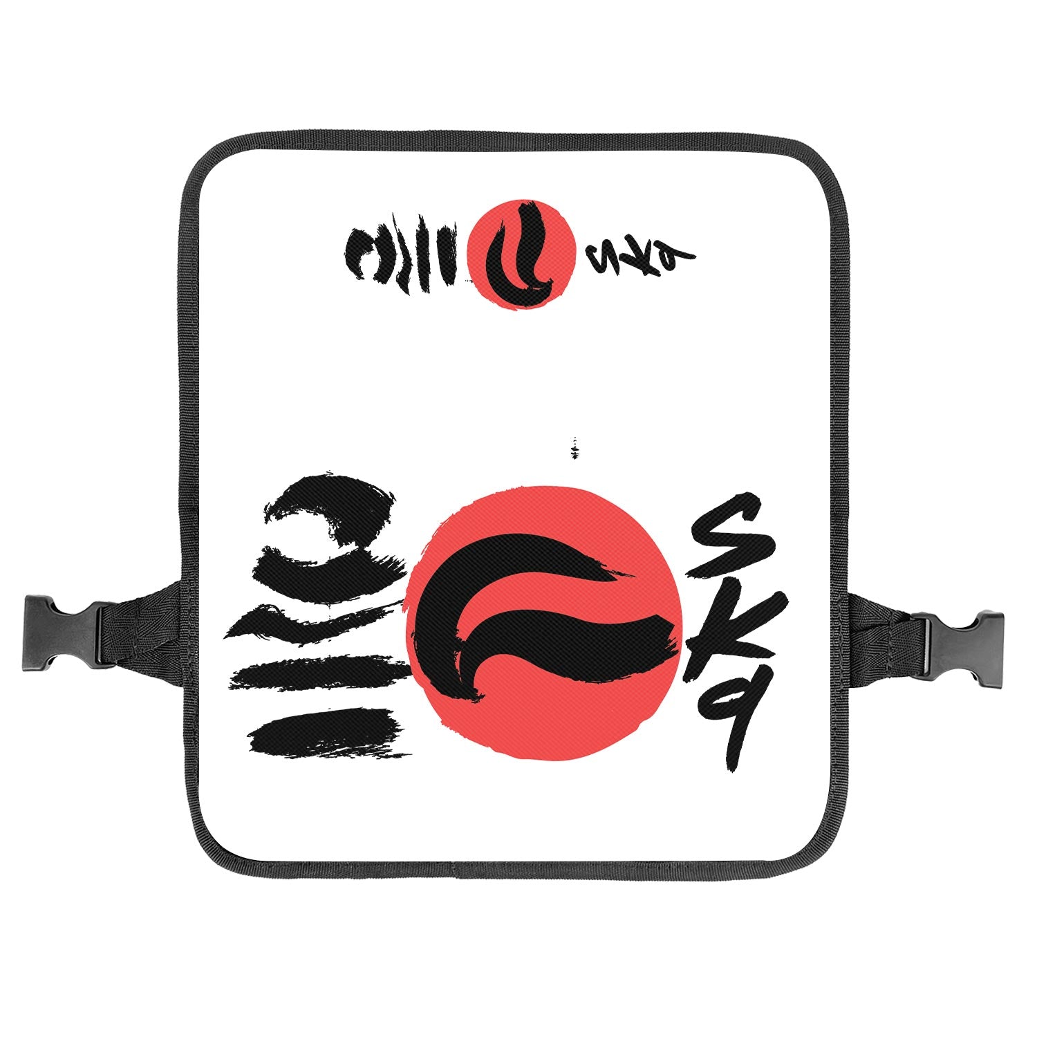 Zen 9 - Messenger