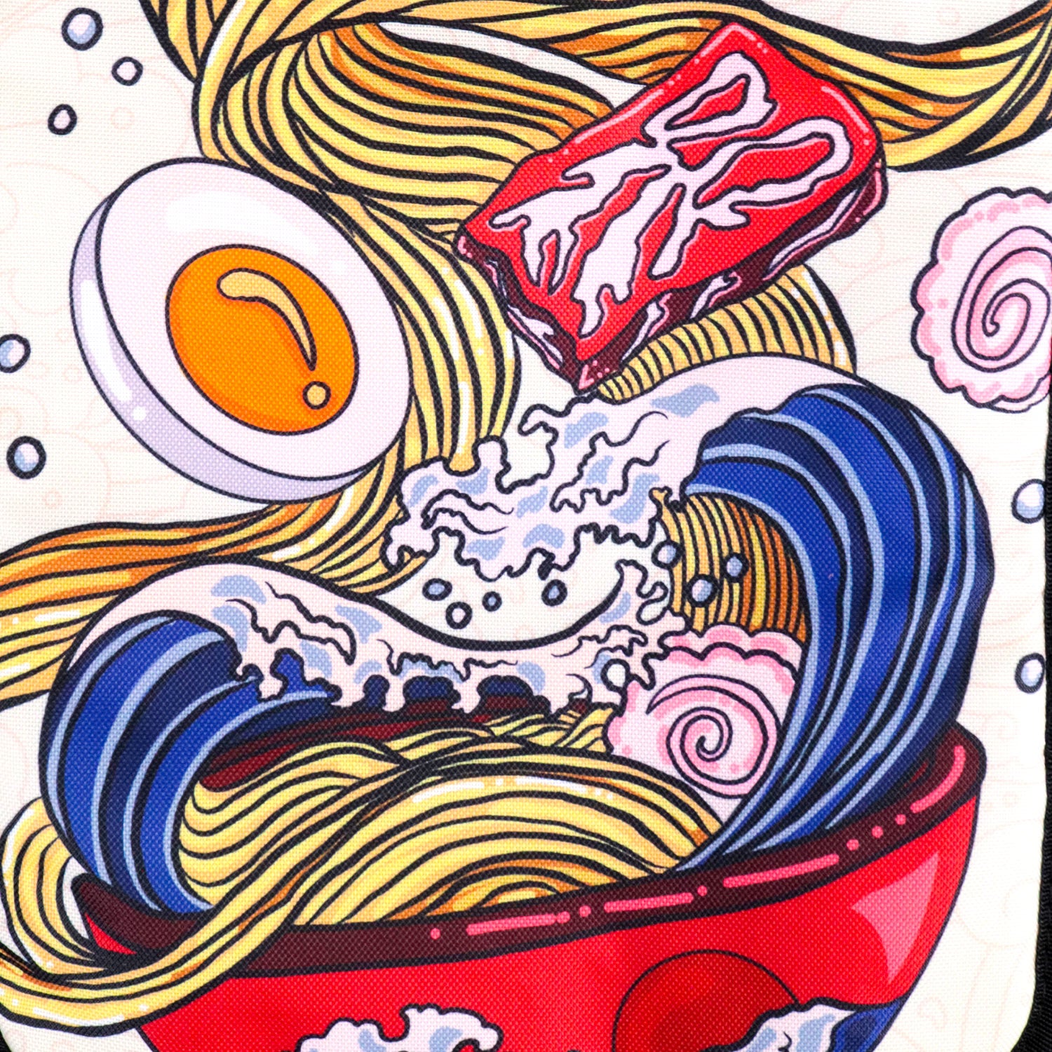 Ramen - Small