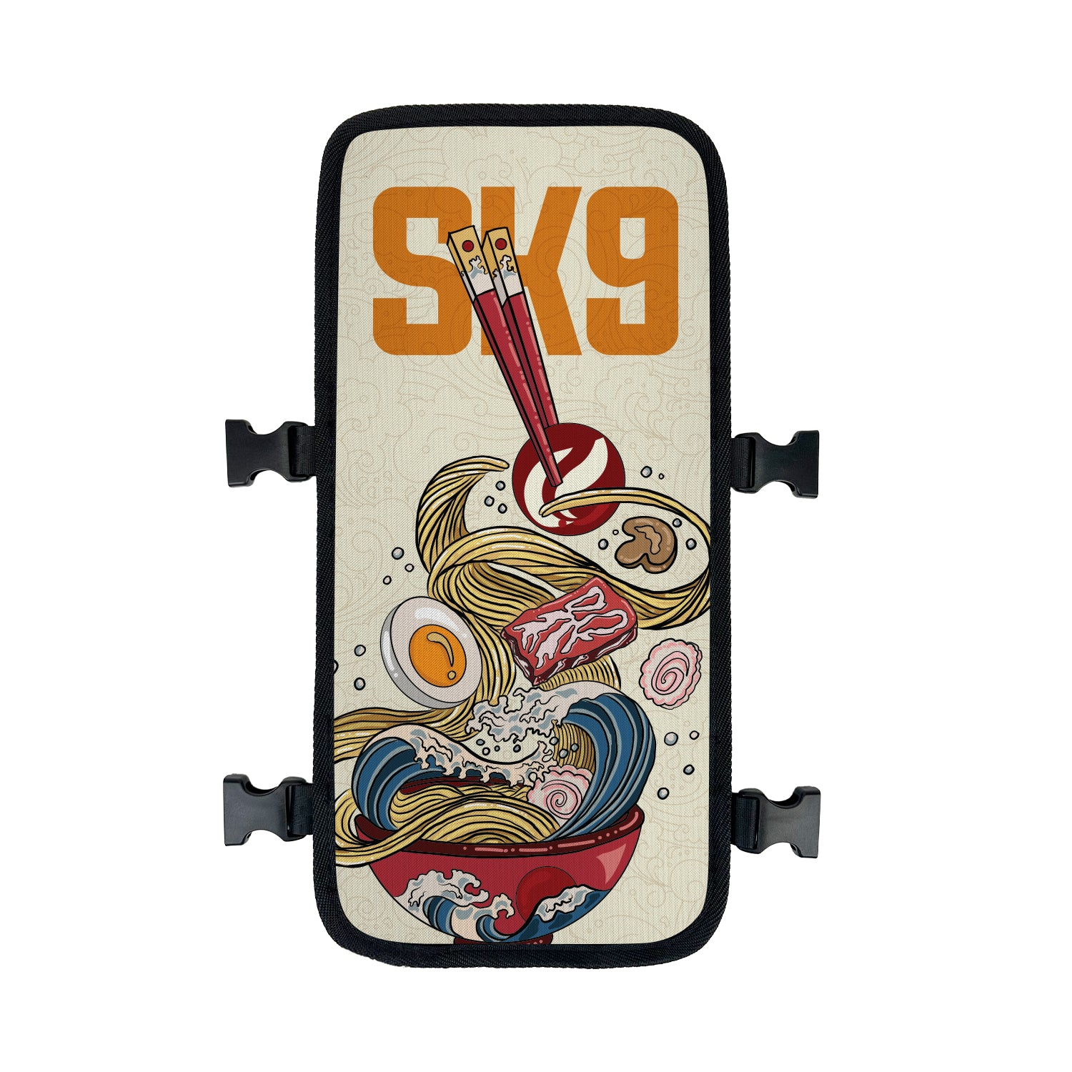 Ramen - Small