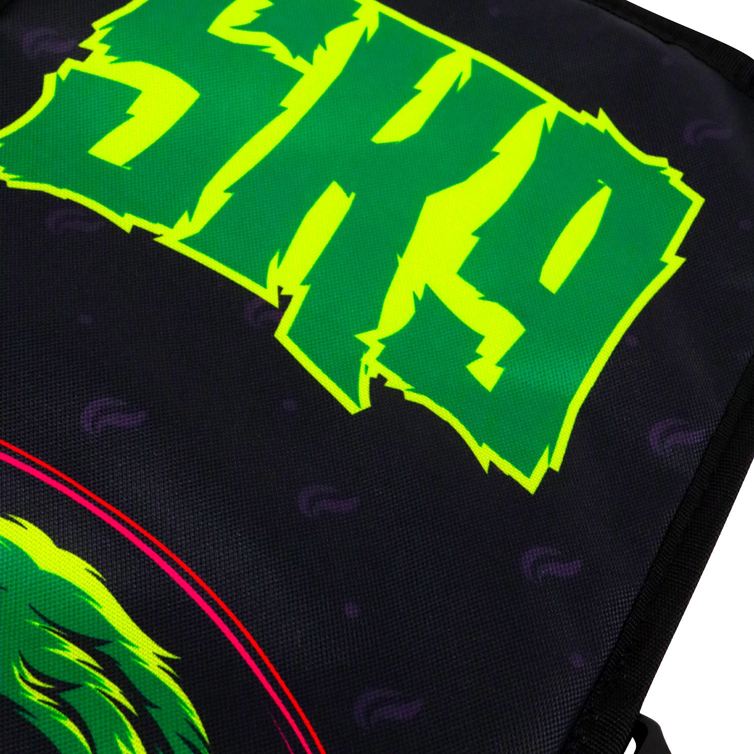 Acid Gorilla - Large