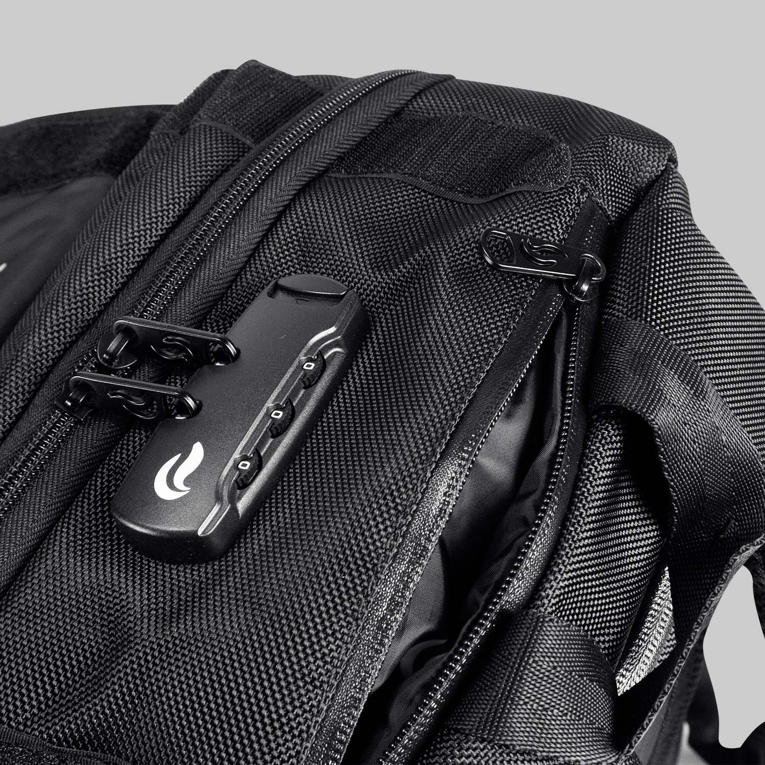 Alien Munchies - Large