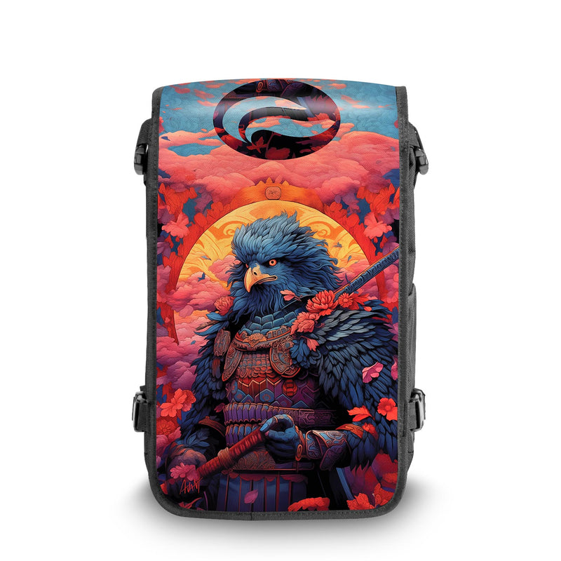 Soaring Ronin - Medium