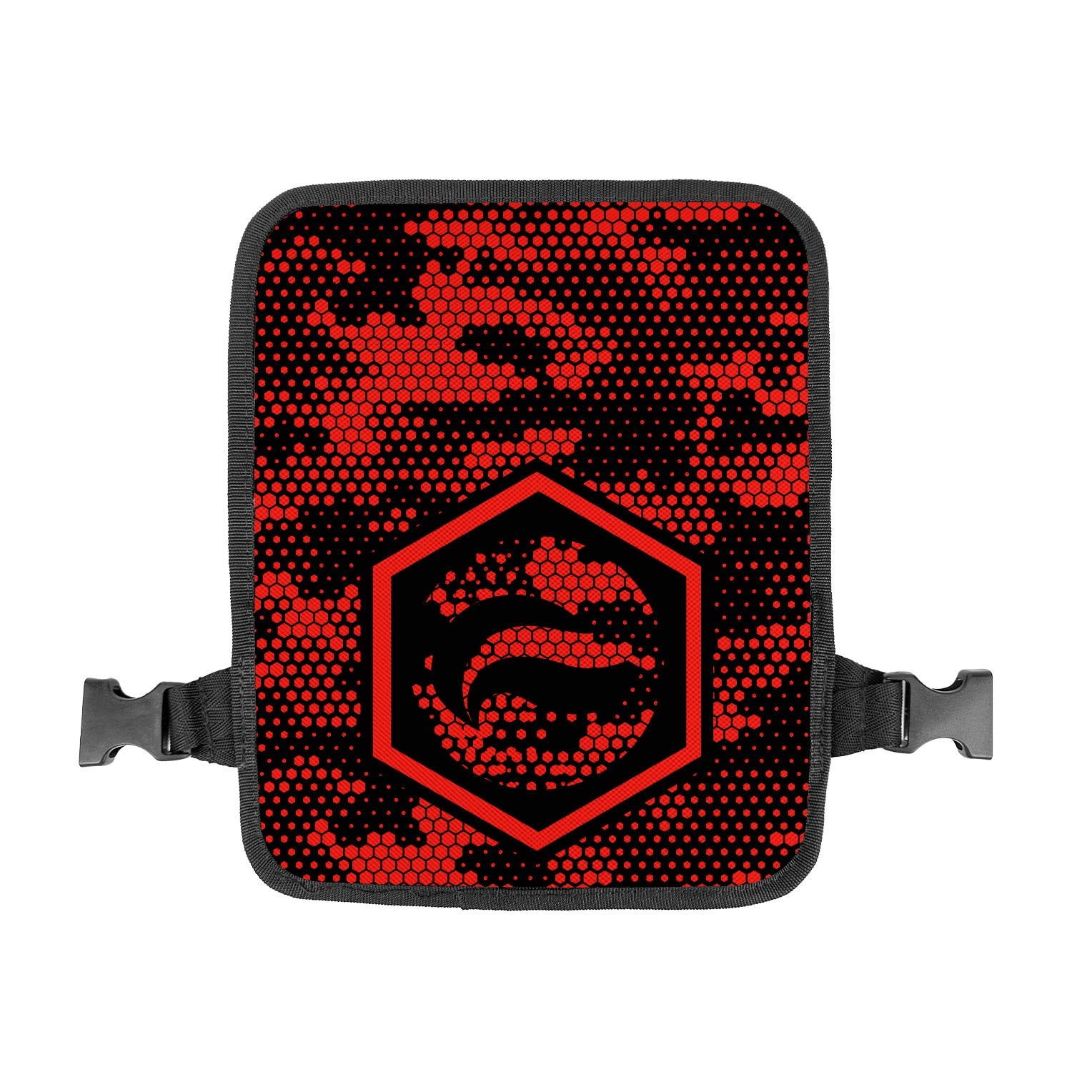 Red Camo - Sling