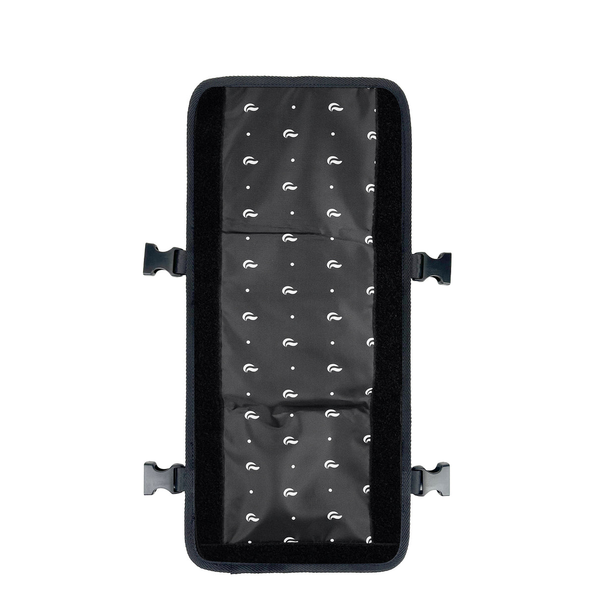 Acid Orbit FaceOff Face Cover – Medium