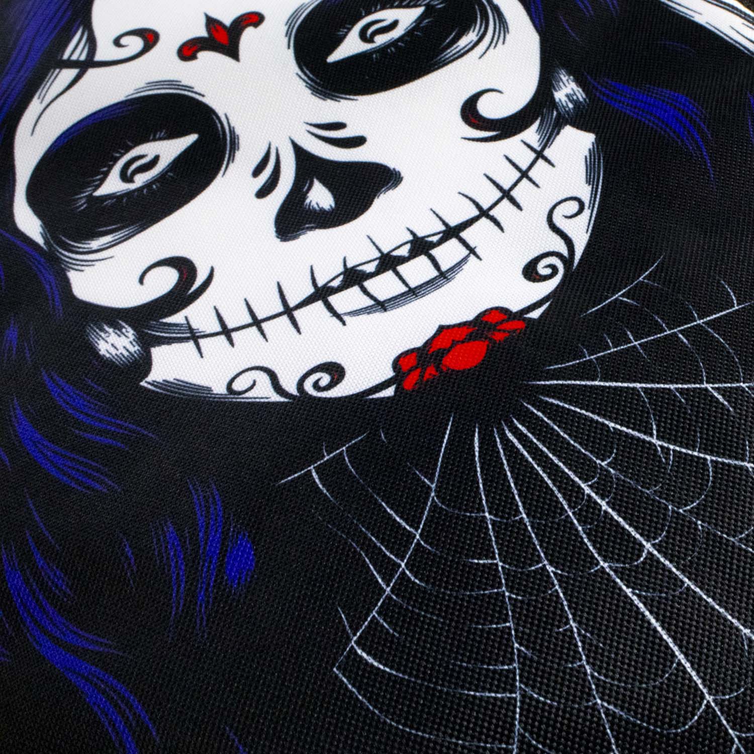 La Muerte - Large